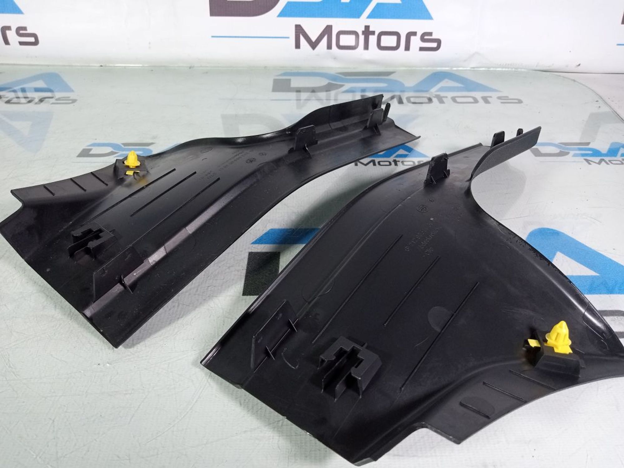 https://gcs.partsauto.market/rn-stockpro.appspot.com/thmbs/userImages/b7628e092085f1f91467af1afb6e7630/part/cb20e81b-7f70-430f-b51d-ffa95f010eec_1744984674959.jpg