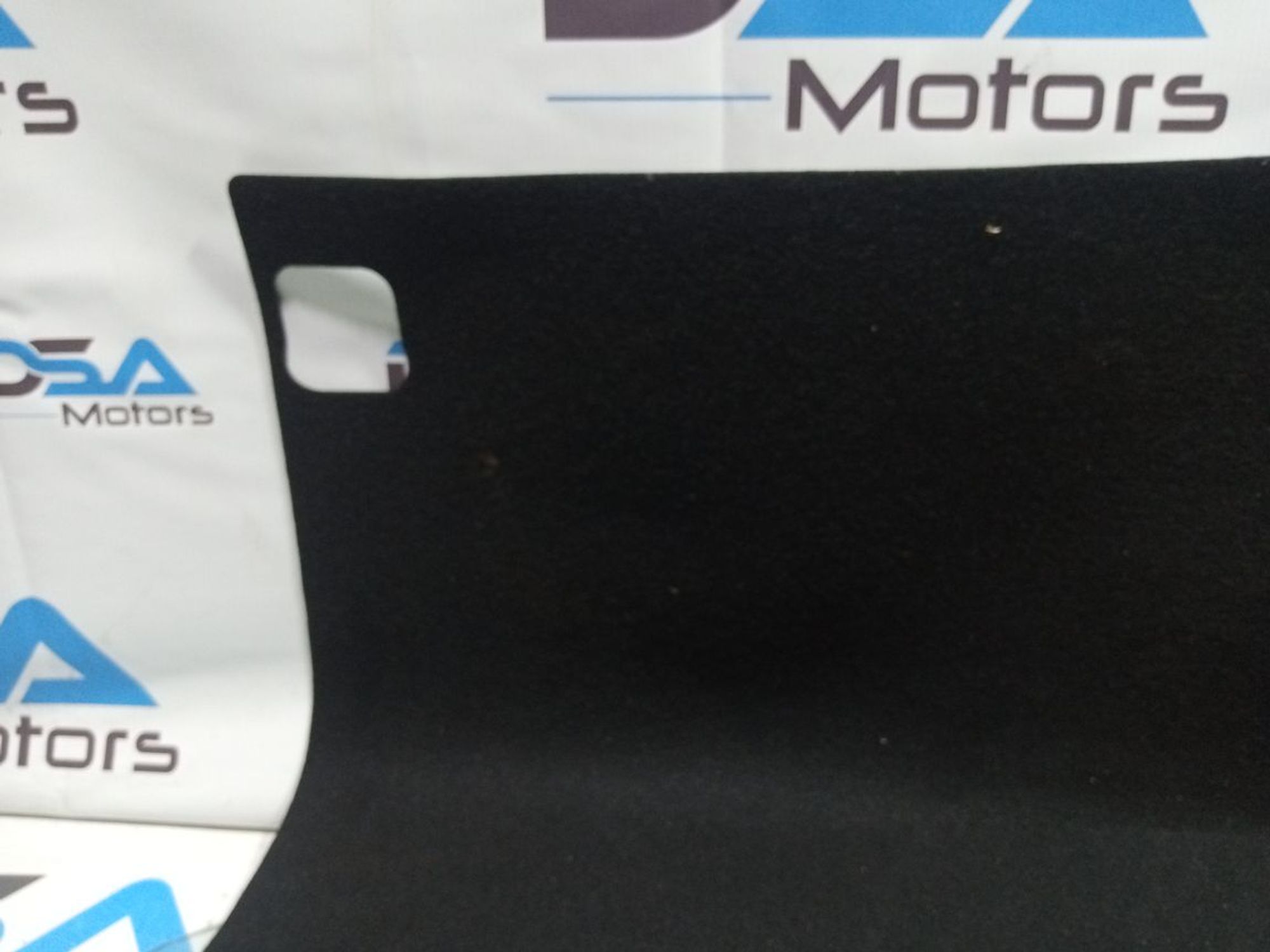 https://gcs.partsauto.market/rn-stockpro.appspot.com/thmbs/userImages/b7628e092085f1f91467af1afb6e7630/part/cb2d17ff-d626-49df-a28a-fc65e38c28b8_1748410487285.jpg