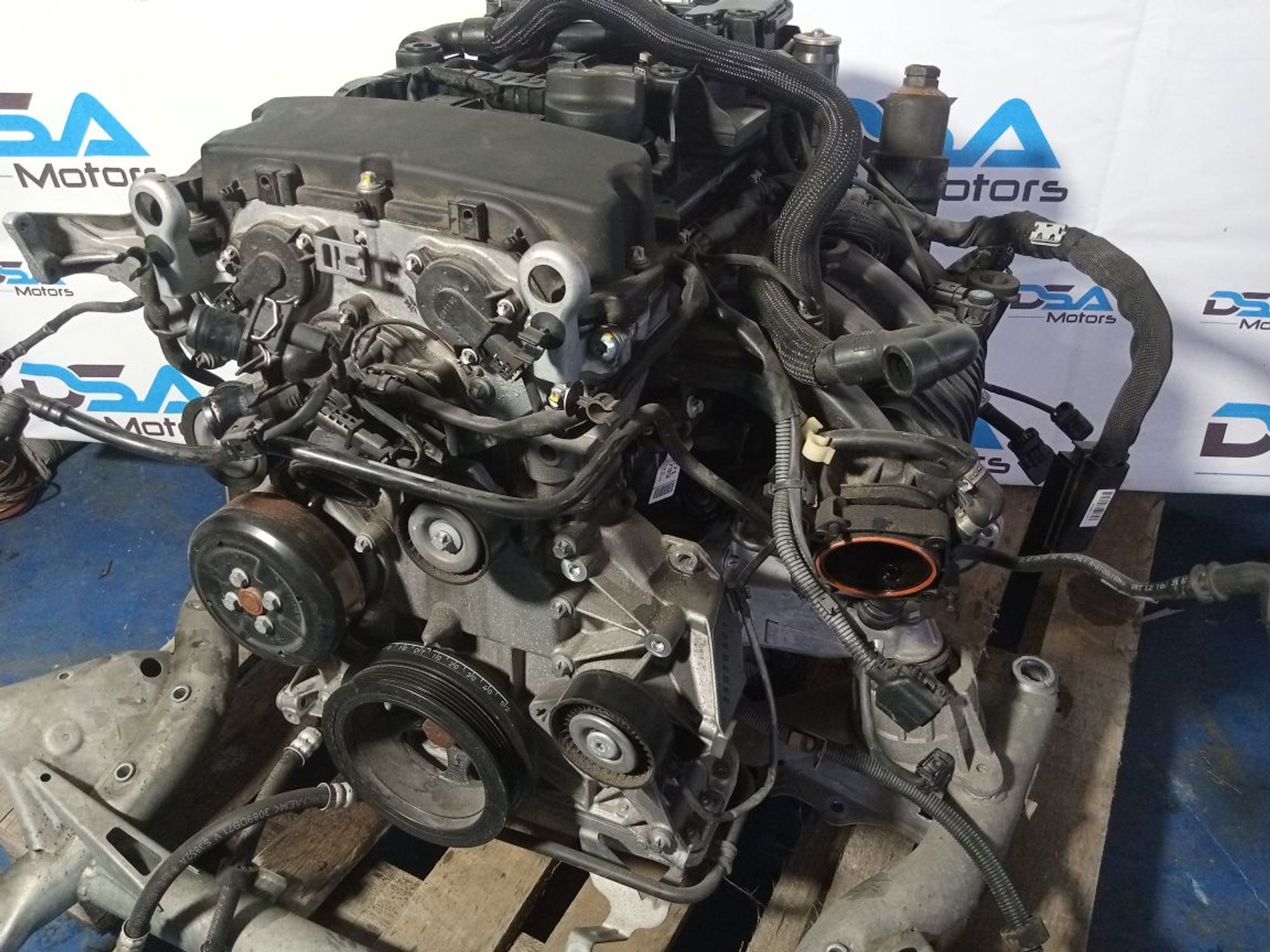 https://gcs.partsauto.market/rn-stockpro.appspot.com/thmbs/userImages/b7628e092085f1f91467af1afb6e7630/part/cb30d394-1fde-475f-9cf4-4f3c5fd91b21_1742893754229.jpg