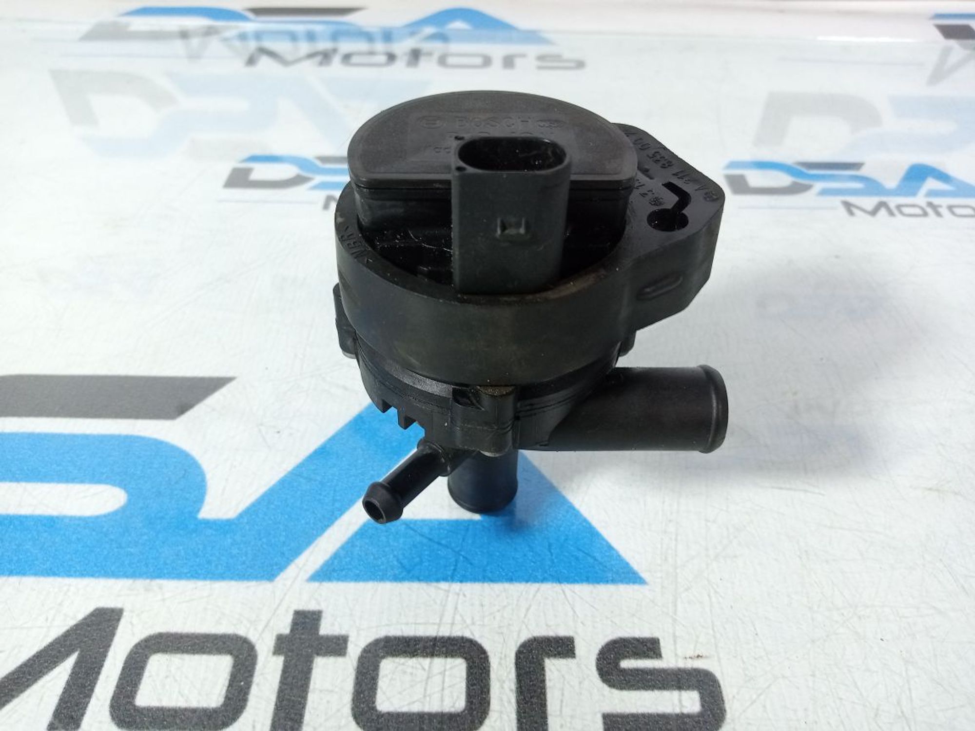 https://gcs.partsauto.market/rn-stockpro.appspot.com/thmbs/userImages/b7628e092085f1f91467af1afb6e7630/part/cb517695-948b-499a-b41d-2c2ea51c5a5b_1746168208620.jpg
