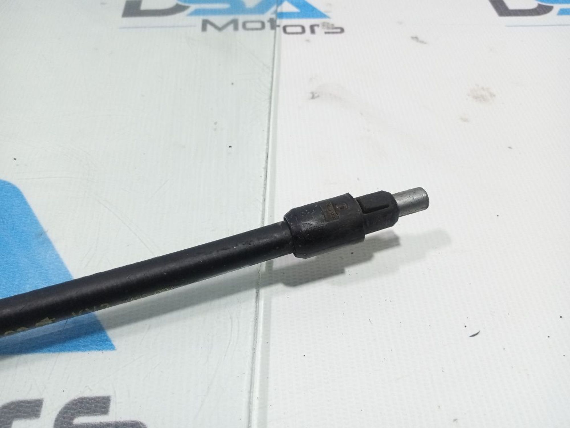 https://gcs.partsauto.market/rn-stockpro.appspot.com/thmbs/userImages/b7628e092085f1f91467af1afb6e7630/part/cb5ee7af-24bd-4fee-ba9f-4fc2c7caccf4_1747896959712.jpg