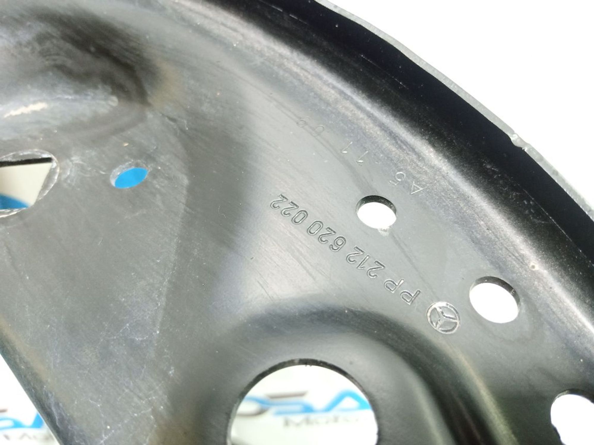 https://gcs.partsauto.market/rn-stockpro.appspot.com/thmbs/userImages/b7628e092085f1f91467af1afb6e7630/part/cb904421-6230-43d6-a280-fc71edb2adf0_1748925056577.jpg