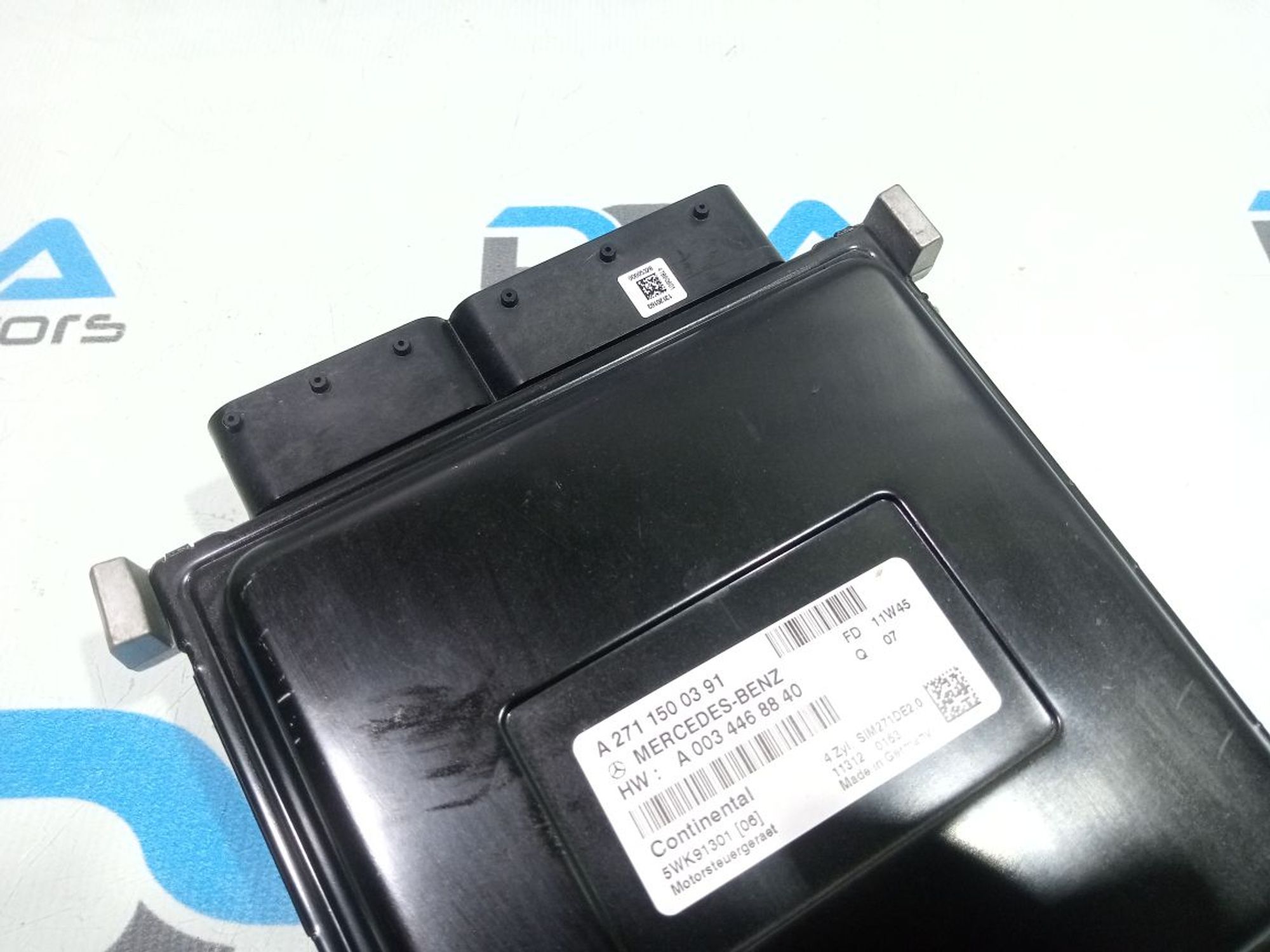 https://gcs.partsauto.market/rn-stockpro.appspot.com/thmbs/userImages/b7628e092085f1f91467af1afb6e7630/part/cb95158b-6358-4cf1-8bdf-96c912944e5d_1748282057804.jpg