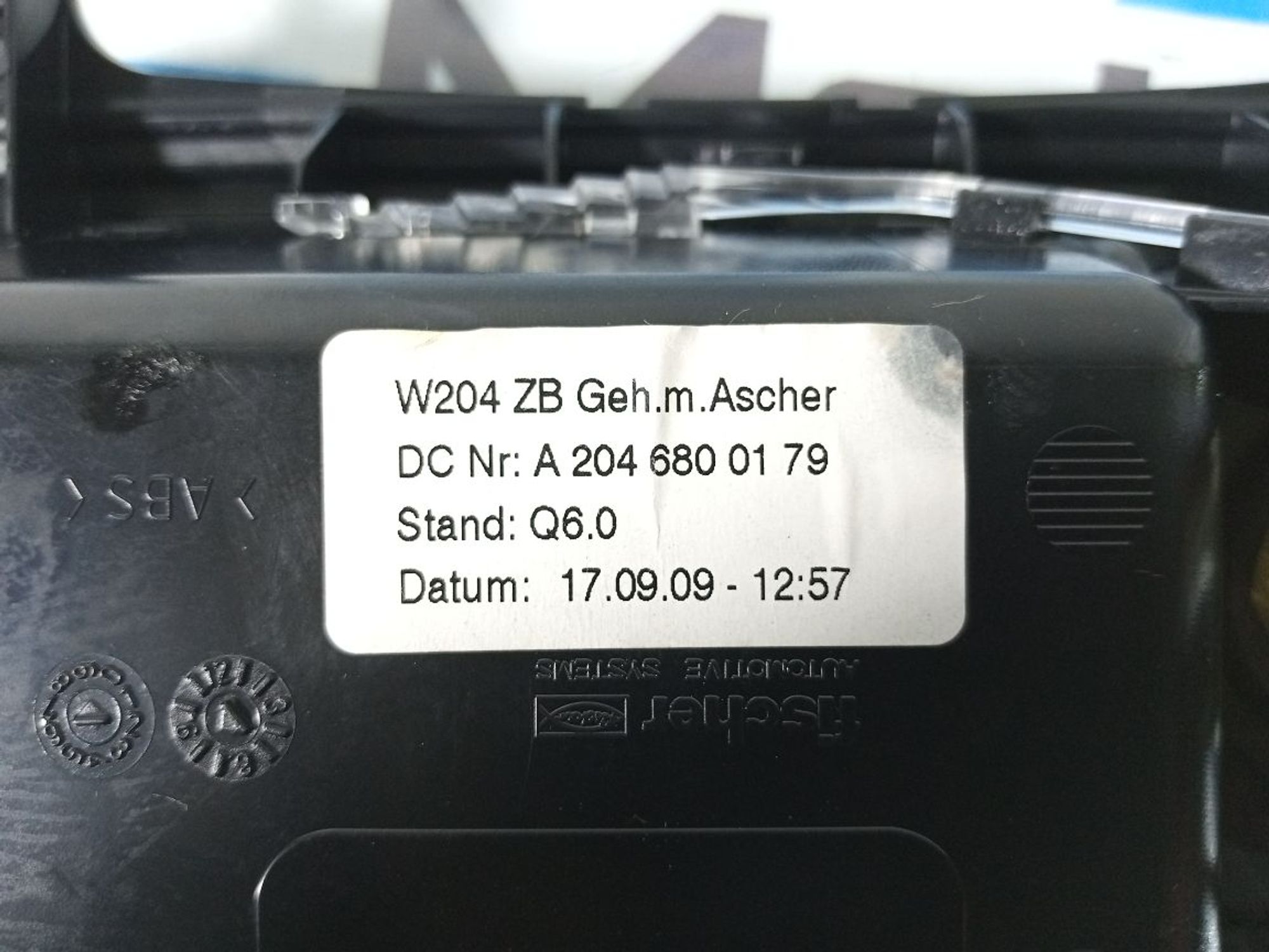 https://gcs.partsauto.market/rn-stockpro.appspot.com/thmbs/userImages/b7628e092085f1f91467af1afb6e7630/part/cbb457b4-7646-4e39-b2c5-a54c34884bc4_1721892654825.jpg