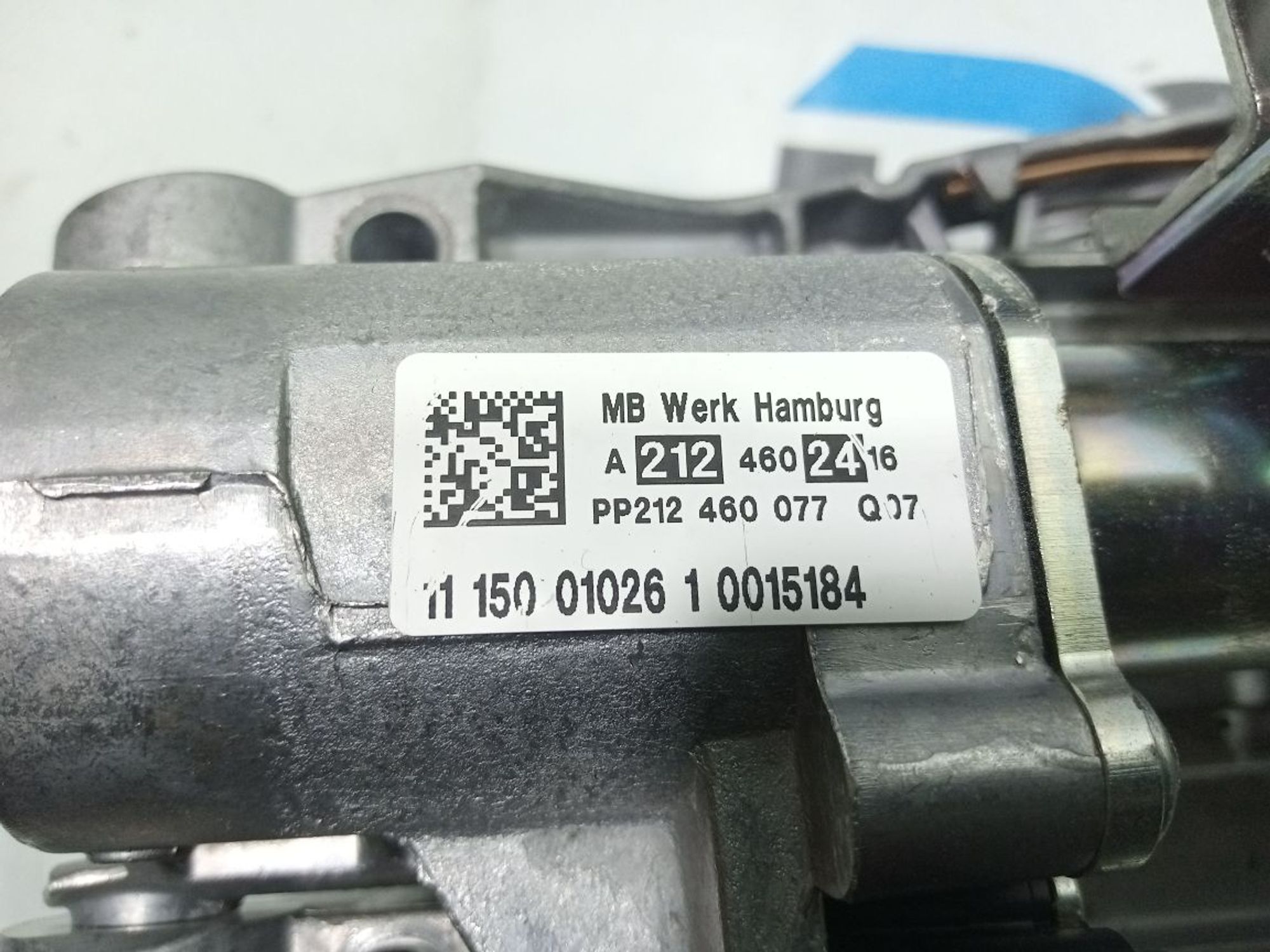 https://gcs.partsauto.market/rn-stockpro.appspot.com/thmbs/userImages/b7628e092085f1f91467af1afb6e7630/part/cbb63a33-8bcc-4b03-9bc8-56ed30ca23ec_1748850176302.jpg