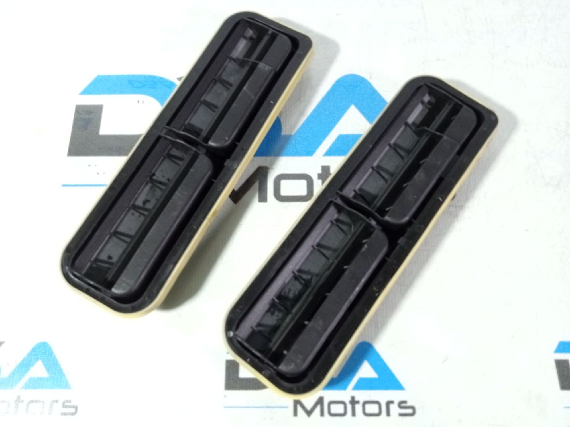 https://gcs.partsauto.market/rn-stockpro.appspot.com/thmbs/userImages/b7628e092085f1f91467af1afb6e7630/part/cbcef832-8297-4a0c-8184-2af43cae756a_1742646181255.jpg