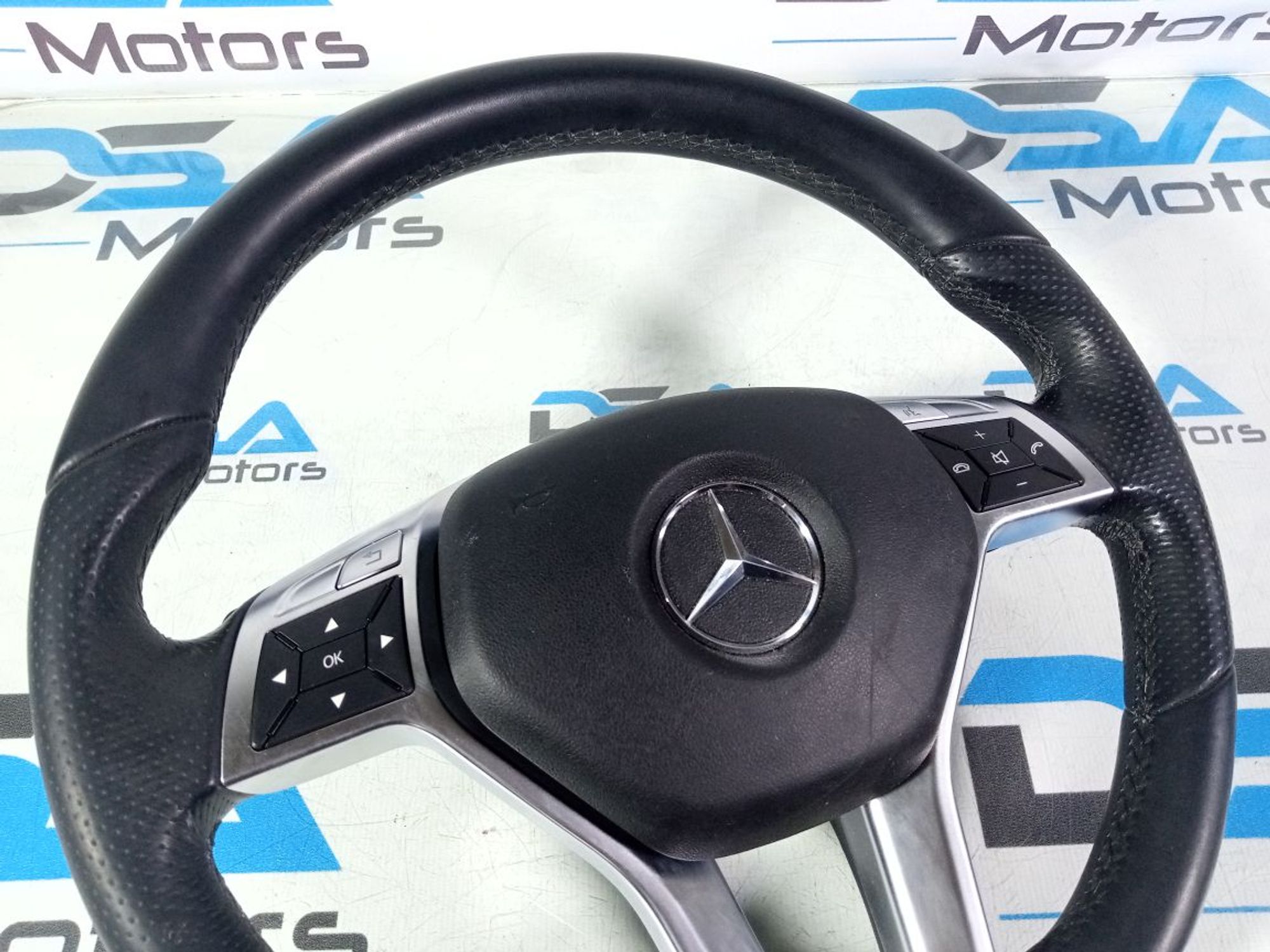 https://gcs.partsauto.market/rn-stockpro.appspot.com/thmbs/userImages/b7628e092085f1f91467af1afb6e7630/part/cc020336-0dc4-4690-951d-966f33501993_1742220194564.jpg