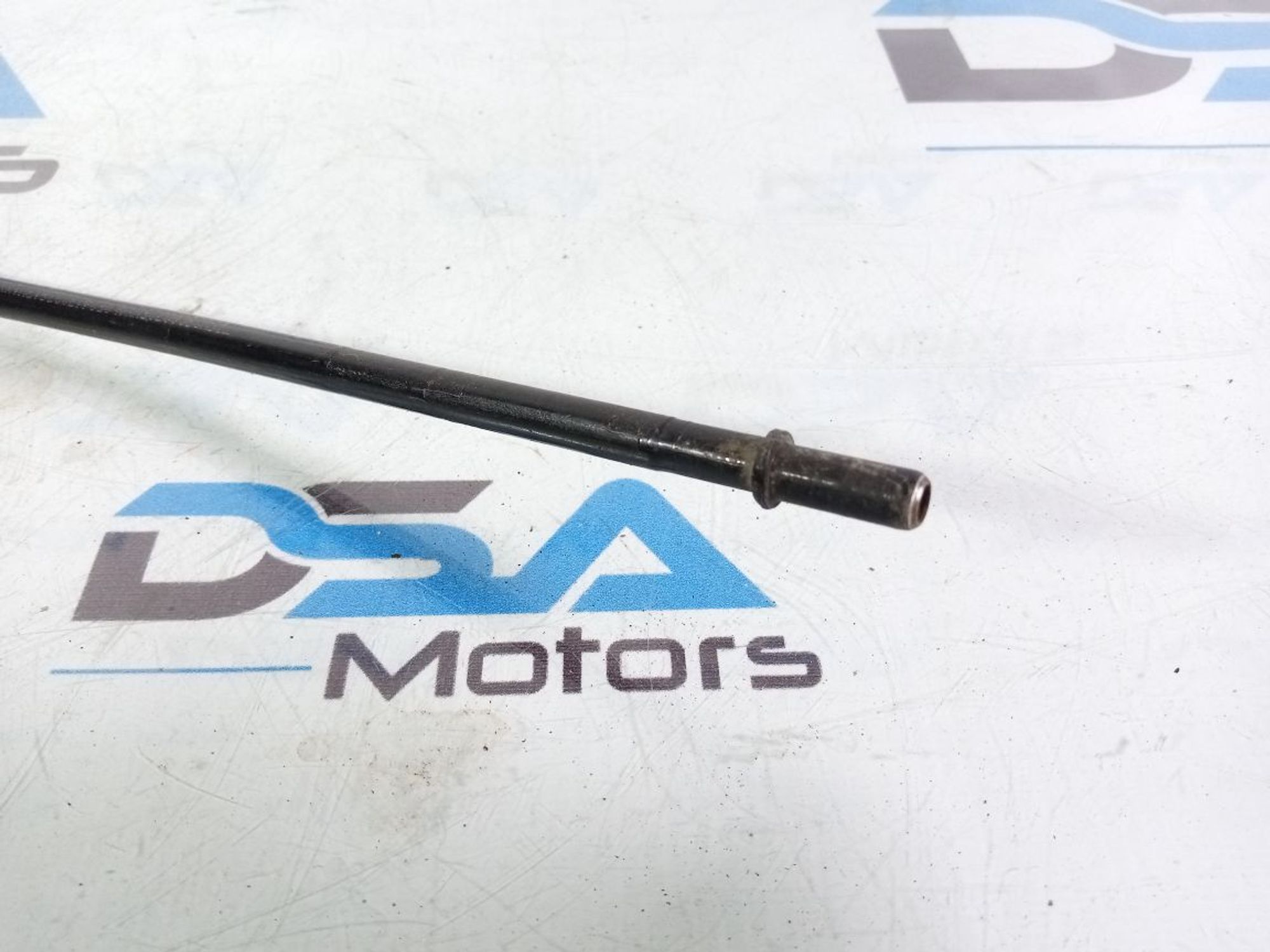https://gcs.partsauto.market/rn-stockpro.appspot.com/thmbs/userImages/b7628e092085f1f91467af1afb6e7630/part/cc043655-9eba-4577-925c-b530957e1757_1737971708021.jpg