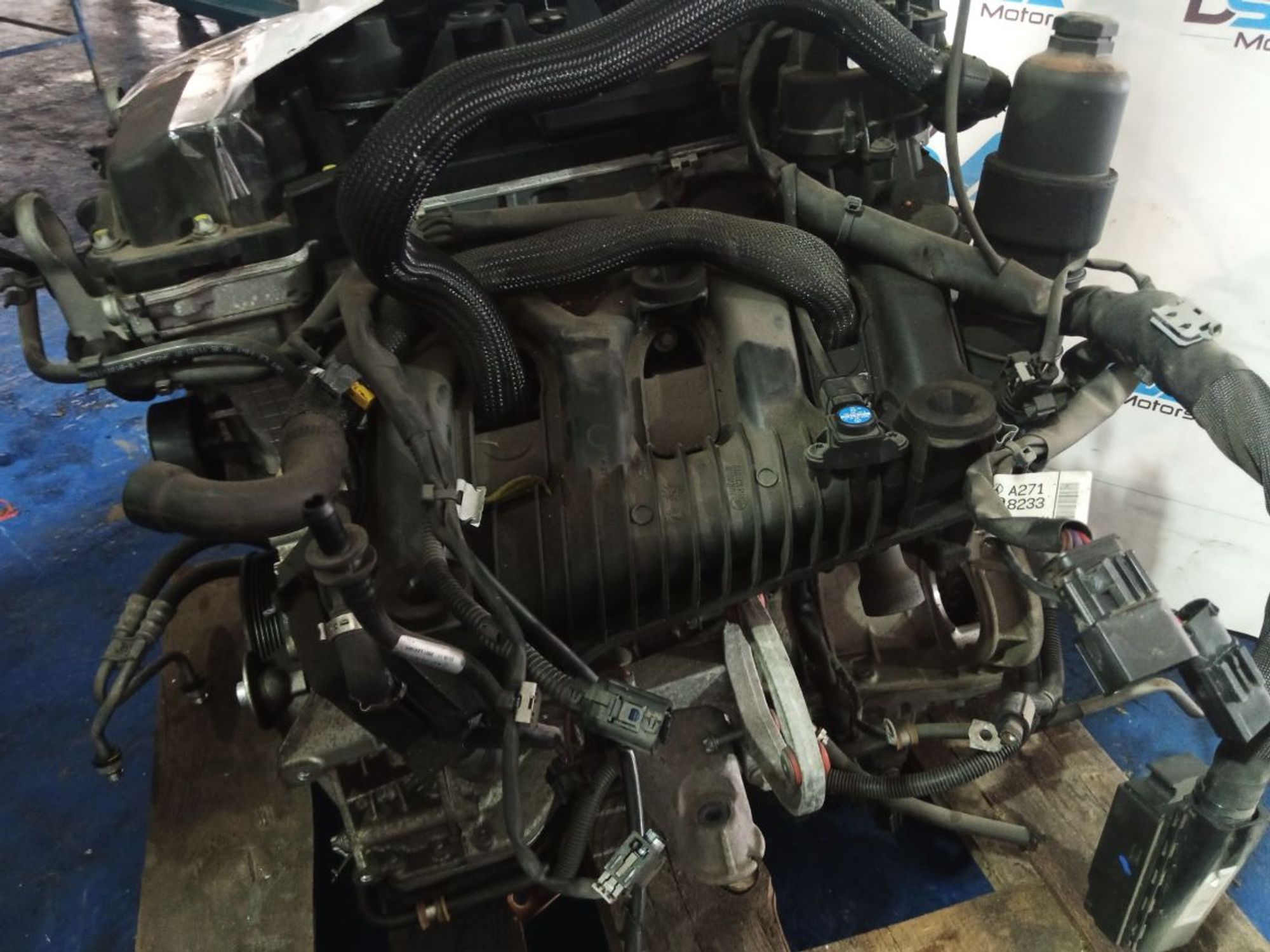 https://gcs.partsauto.market/rn-stockpro.appspot.com/thmbs/userImages/b7628e092085f1f91467af1afb6e7630/part/cc06c8ef-804a-4eca-be76-2b7efebef30b_1749018889596.jpg