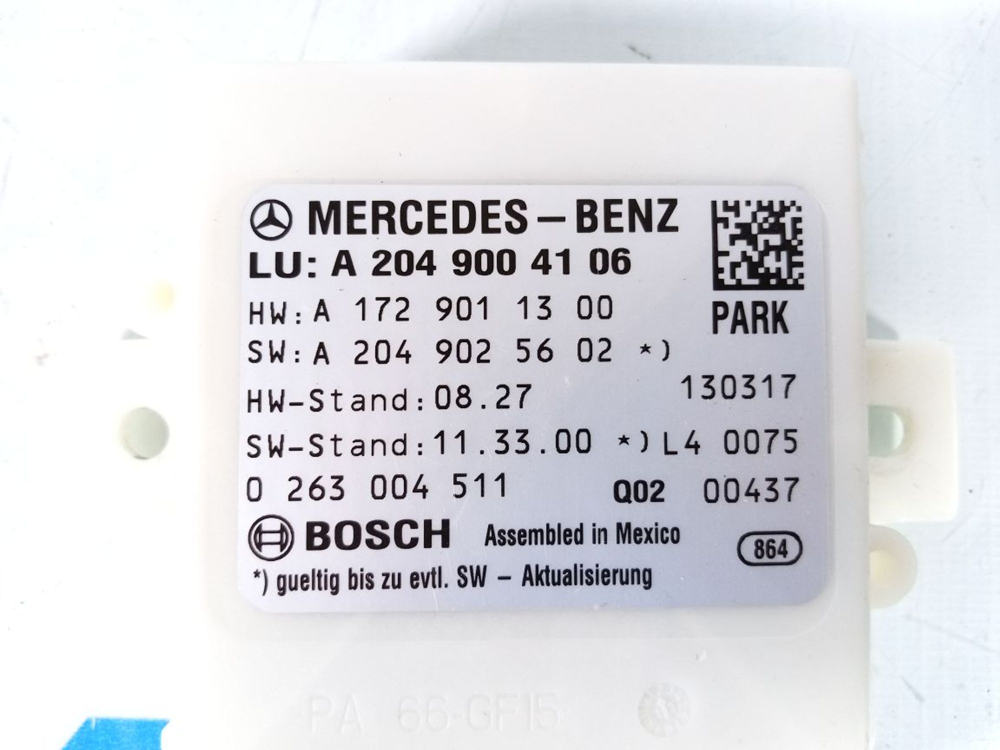 https://gcs.partsauto.market/rn-stockpro.appspot.com/thmbs/userImages/b7628e092085f1f91467af1afb6e7630/part/cc310d3a-ae19-42a8-b70e-ce8e3e97b912_1720780965135.jpg