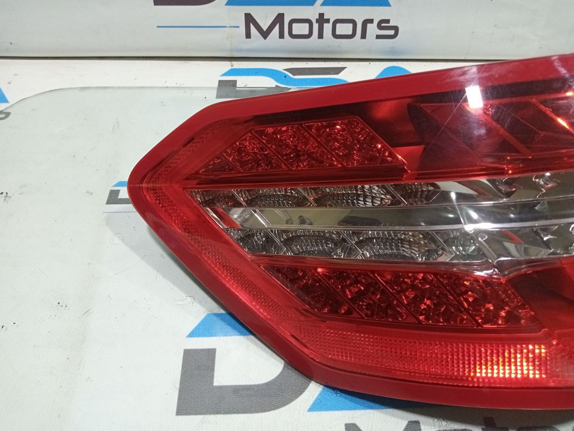 https://gcs.partsauto.market/rn-stockpro.appspot.com/thmbs/userImages/b7628e092085f1f91467af1afb6e7630/part/cc4c4a1a-b792-4e3d-9182-6c66613355b7_1748615274215.jpg