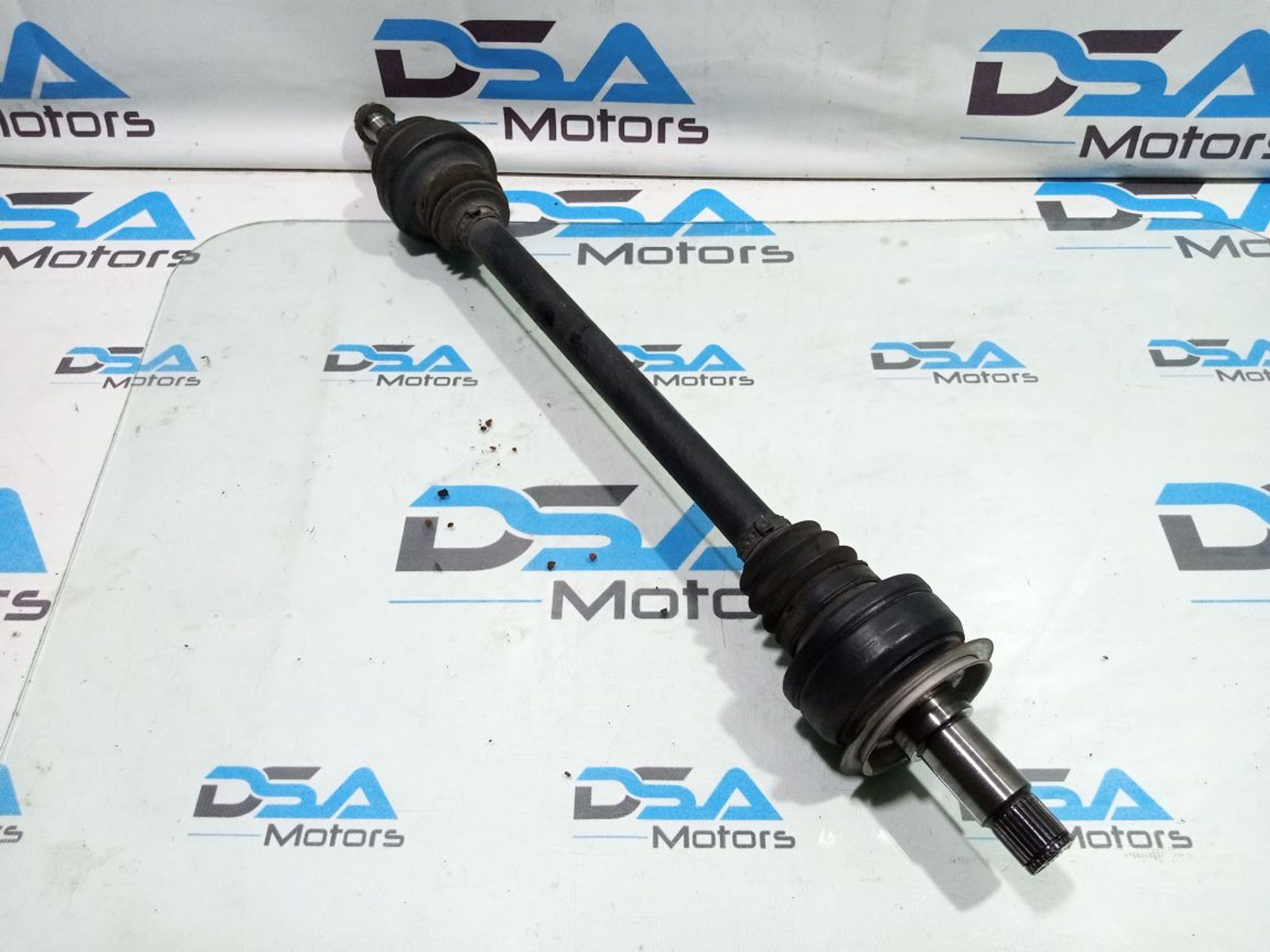 https://gcs.partsauto.market/rn-stockpro.appspot.com/thmbs/userImages/b7628e092085f1f91467af1afb6e7630/part/cc5a1b36-0b01-415d-96f9-79a7234b97be_1748615788475.jpg
