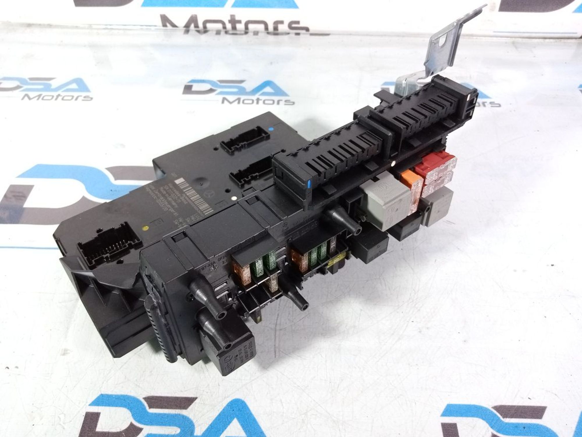 https://gcs.partsauto.market/rn-stockpro.appspot.com/thmbs/userImages/b7628e092085f1f91467af1afb6e7630/part/cc704a39-db6f-489c-be1b-c0476066e821_1737110457146.jpg
