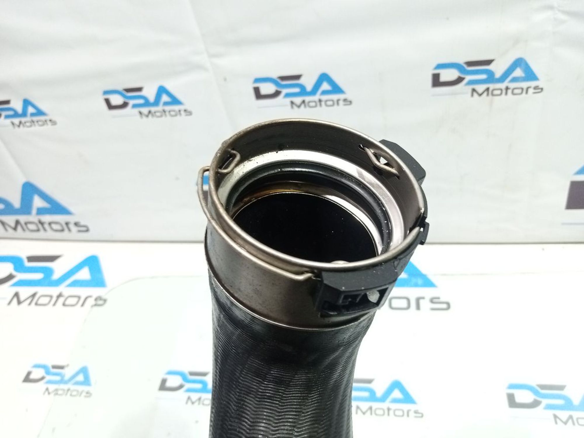 https://gcs.partsauto.market/rn-stockpro.appspot.com/thmbs/userImages/b7628e092085f1f91467af1afb6e7630/part/cc7923db-235d-490b-bd35-8fbcef15ce23_1748888448174.jpg