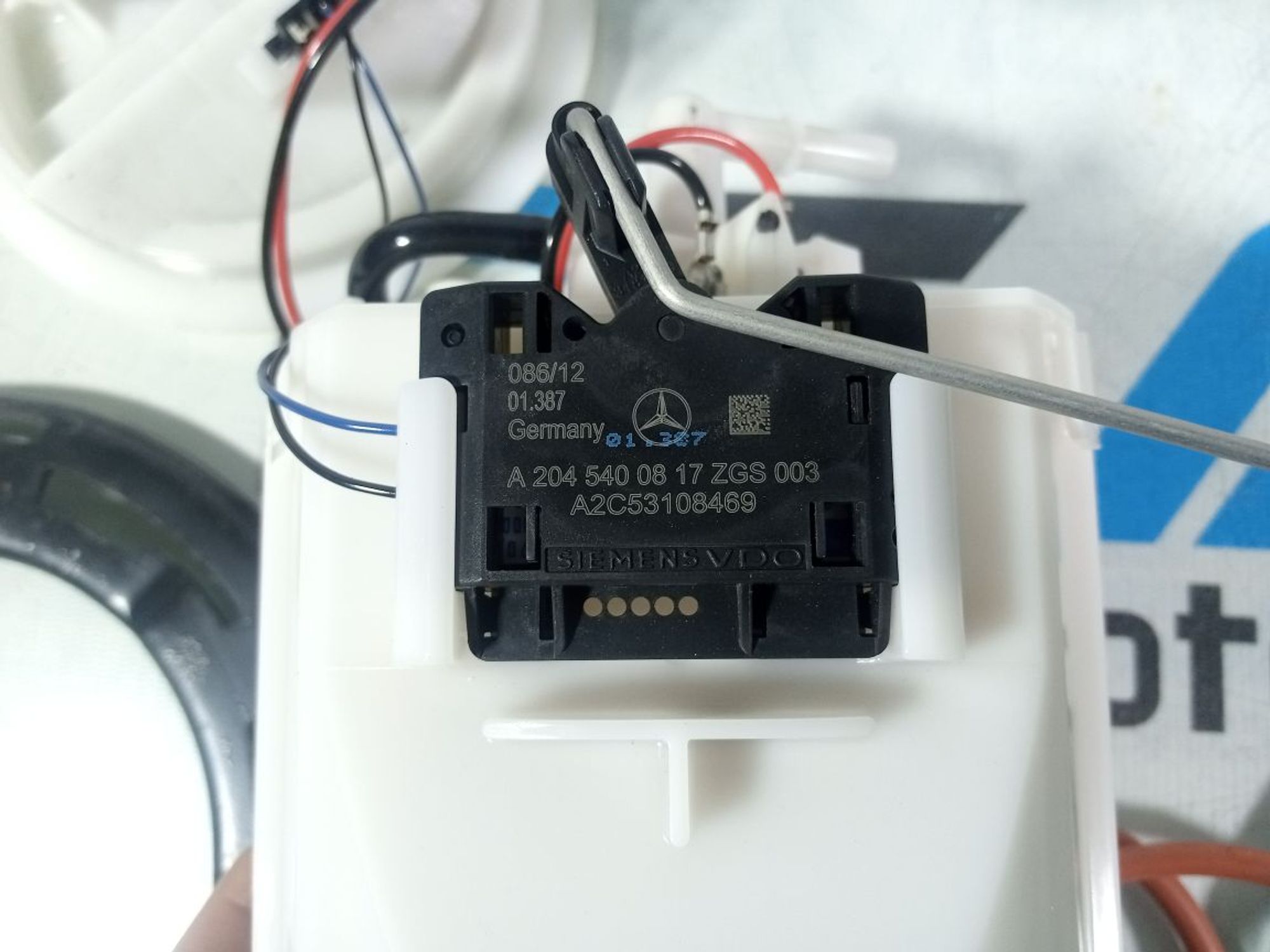 https://gcs.partsauto.market/rn-stockpro.appspot.com/thmbs/userImages/b7628e092085f1f91467af1afb6e7630/part/cc9f2e67-231d-4918-a728-72d807b13057_1742462280621.jpg