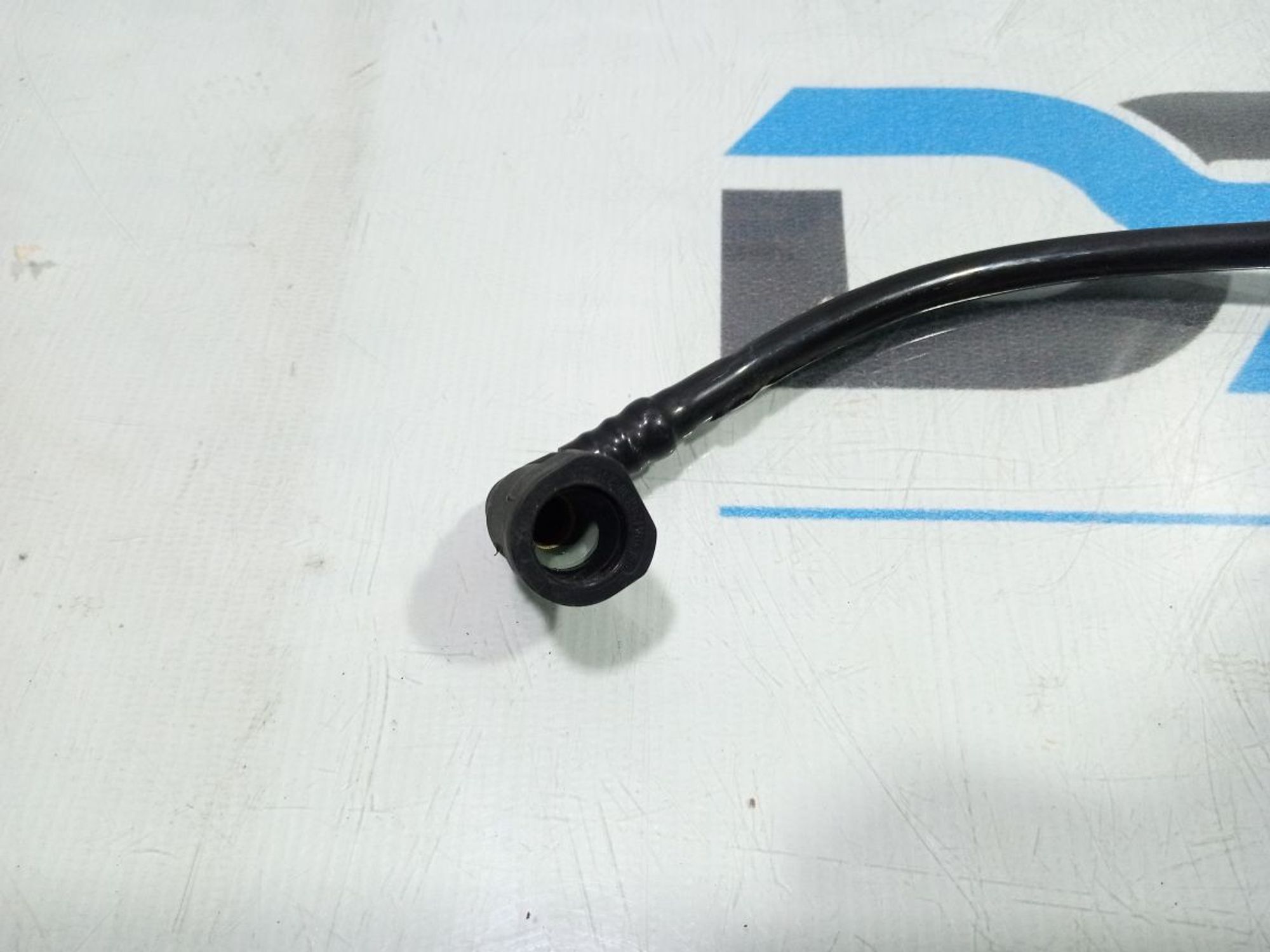 https://gcs.partsauto.market/rn-stockpro.appspot.com/thmbs/userImages/b7628e092085f1f91467af1afb6e7630/part/cca1efc4-d239-4e7e-9e02-3252580bf179_1748613672381.jpg