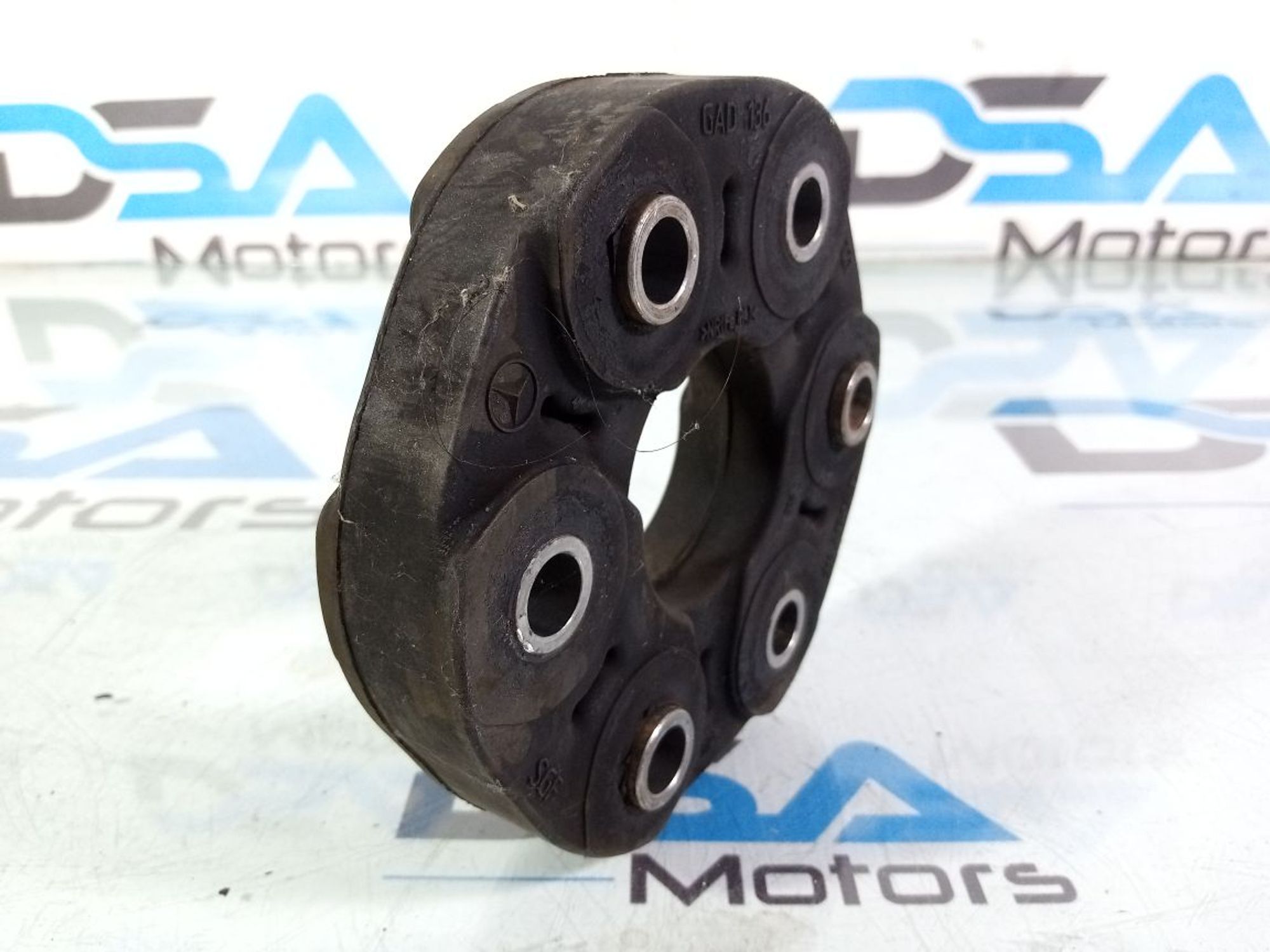 https://gcs.partsauto.market/rn-stockpro.appspot.com/thmbs/userImages/b7628e092085f1f91467af1afb6e7630/part/cccd71e8-46bb-45ac-b103-4536fe7d26e4_1737972063283.jpg