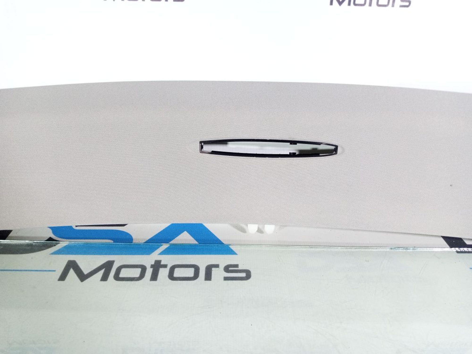 https://gcs.partsauto.market/rn-stockpro.appspot.com/thmbs/userImages/b7628e092085f1f91467af1afb6e7630/part/cce3fdf1-cf8e-4c53-a298-4870fabbd477_1740550326222.jpg