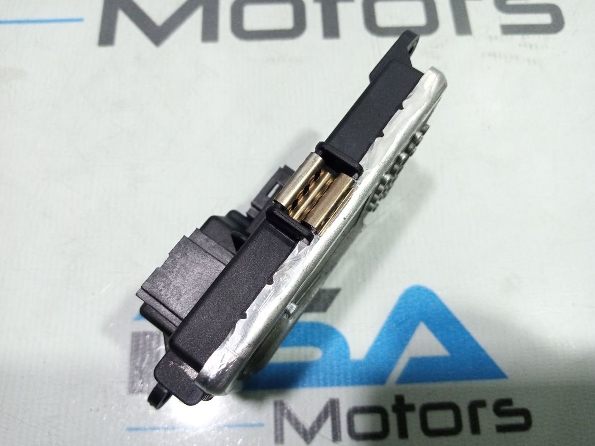 https://gcs.partsauto.market/rn-stockpro.appspot.com/thmbs/userImages/b7628e092085f1f91467af1afb6e7630/part/cd1f9f17-3fff-435d-9b73-639aba3469fe_1748864044697.jpg