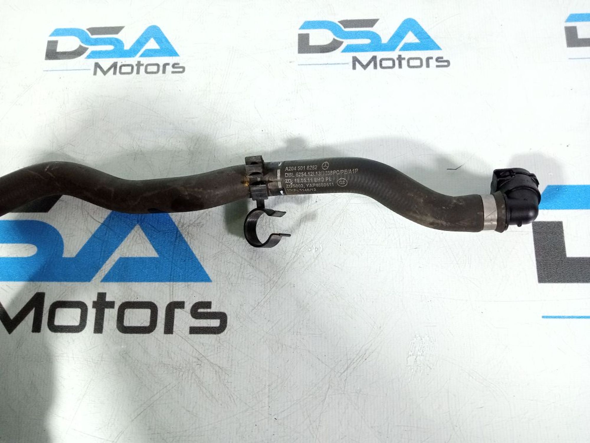 https://gcs.partsauto.market/rn-stockpro.appspot.com/thmbs/userImages/b7628e092085f1f91467af1afb6e7630/part/cd26e275-385a-4ff1-9cb6-06ff03c33fcd_1747629424694.jpg