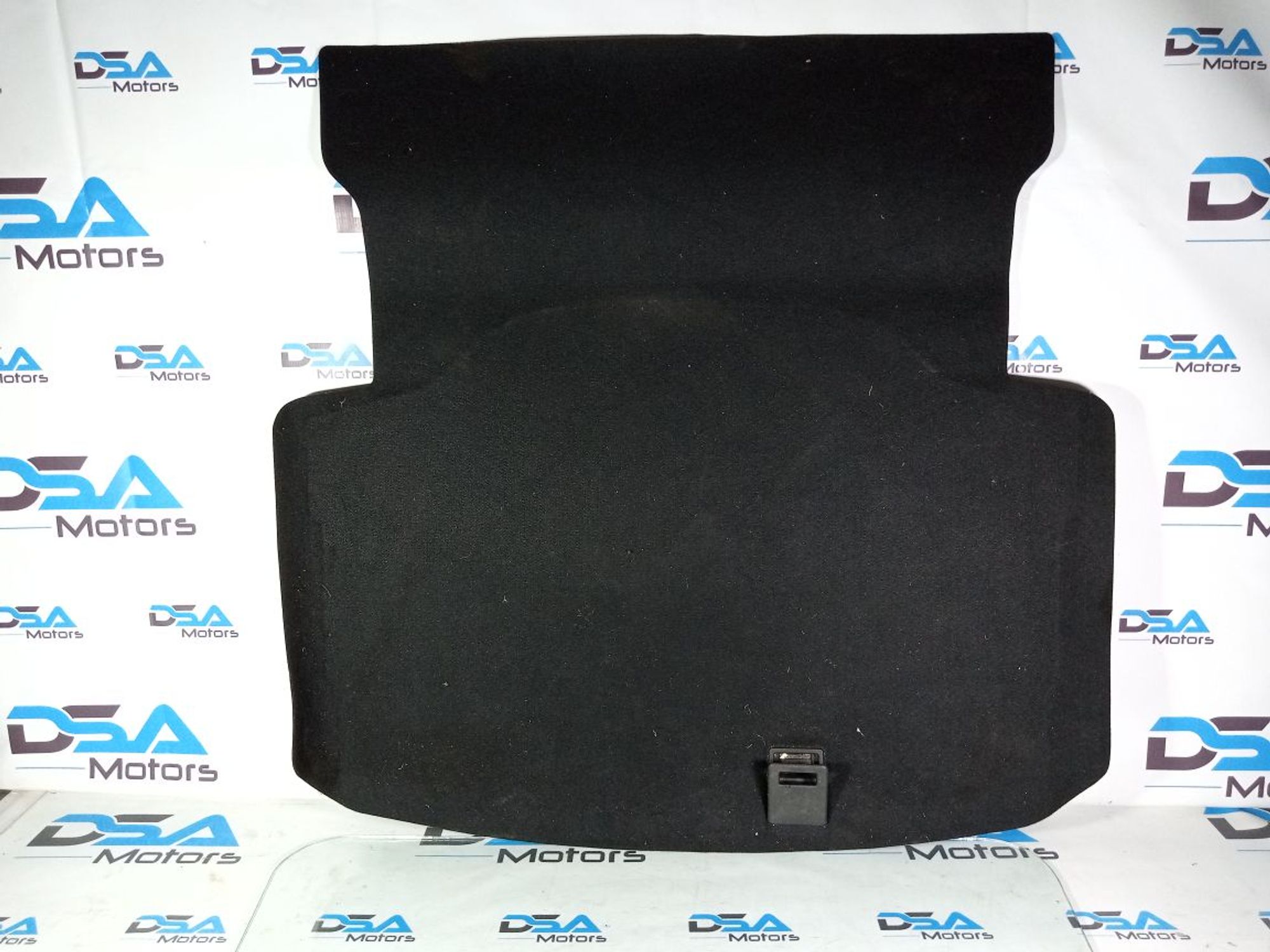 https://gcs.partsauto.market/rn-stockpro.appspot.com/thmbs/userImages/b7628e092085f1f91467af1afb6e7630/part/cd33ffef-6e32-461a-b487-f41a64f863bb_1746002861519.jpg