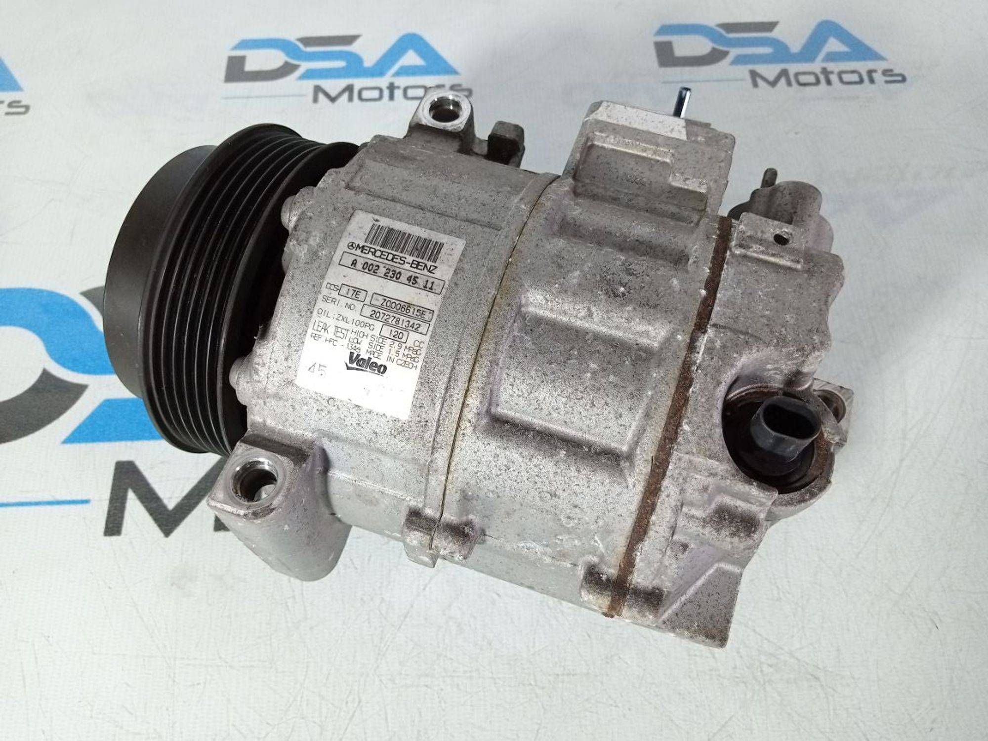 https://gcs.partsauto.market/rn-stockpro.appspot.com/thmbs/userImages/b7628e092085f1f91467af1afb6e7630/part/cd44d386-e651-4cbe-acdc-42e5cc6e7f6c_1747121953735.jpg