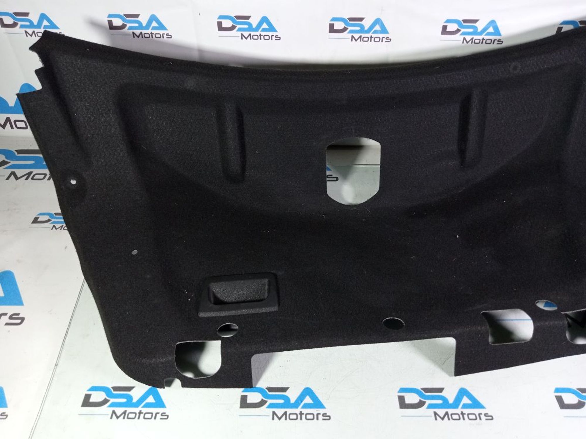 https://gcs.partsauto.market/rn-stockpro.appspot.com/thmbs/userImages/b7628e092085f1f91467af1afb6e7630/part/cd74194d-04c0-43e3-ab4e-961805d8ab80_1746018988604.jpg