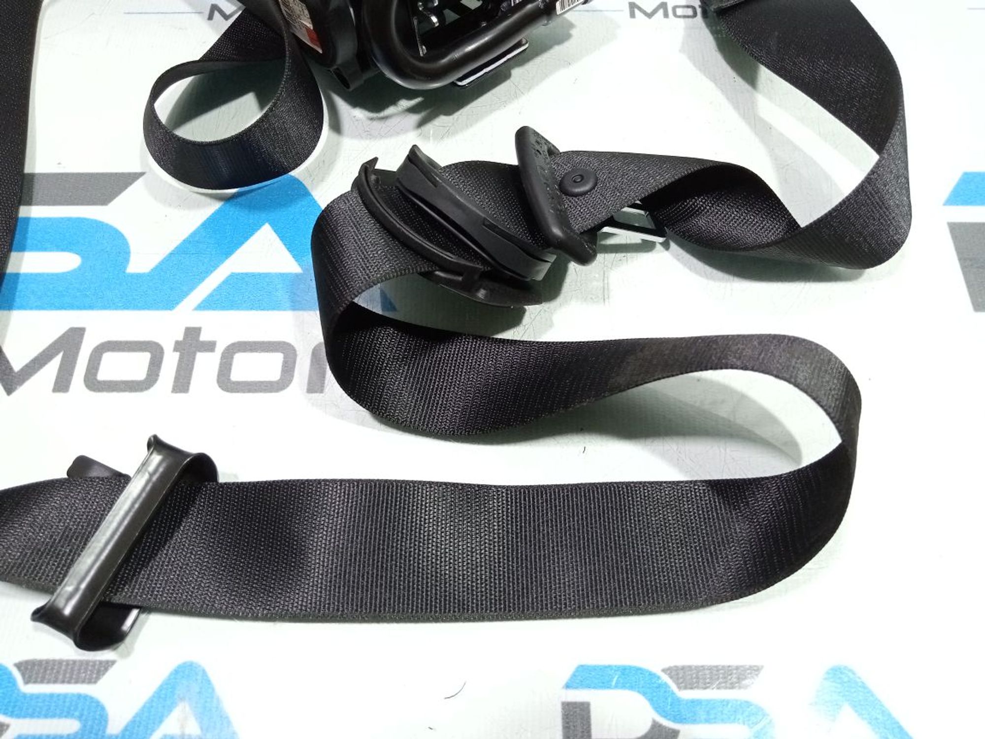 https://gcs.partsauto.market/rn-stockpro.appspot.com/thmbs/userImages/b7628e092085f1f91467af1afb6e7630/part/cd77cf60-4c34-4a84-83df-b117f871142d_1748160025542.jpg