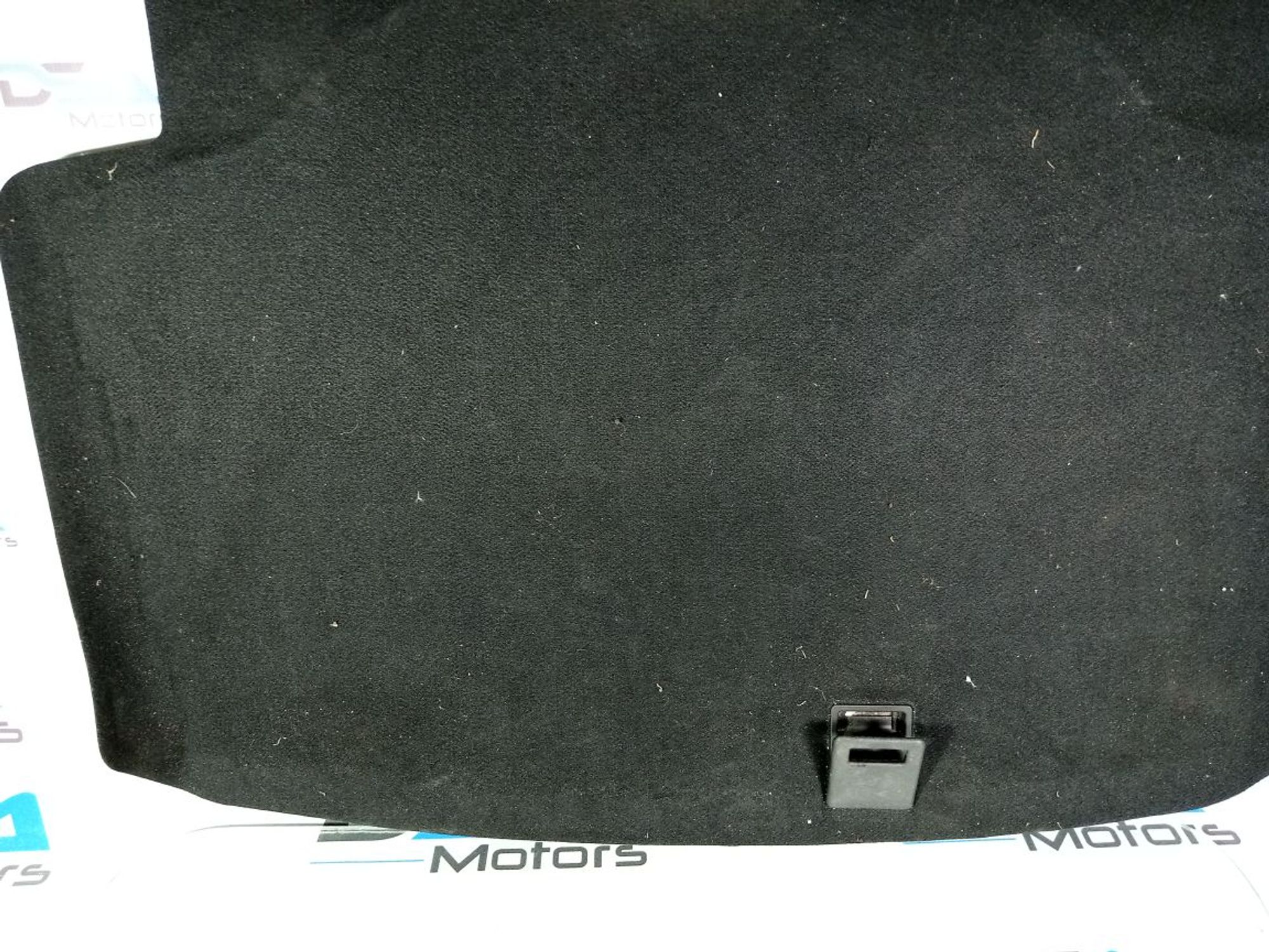 https://gcs.partsauto.market/rn-stockpro.appspot.com/thmbs/userImages/b7628e092085f1f91467af1afb6e7630/part/cdc6d273-431d-42e4-8831-f90829036395_1746002981697.jpg