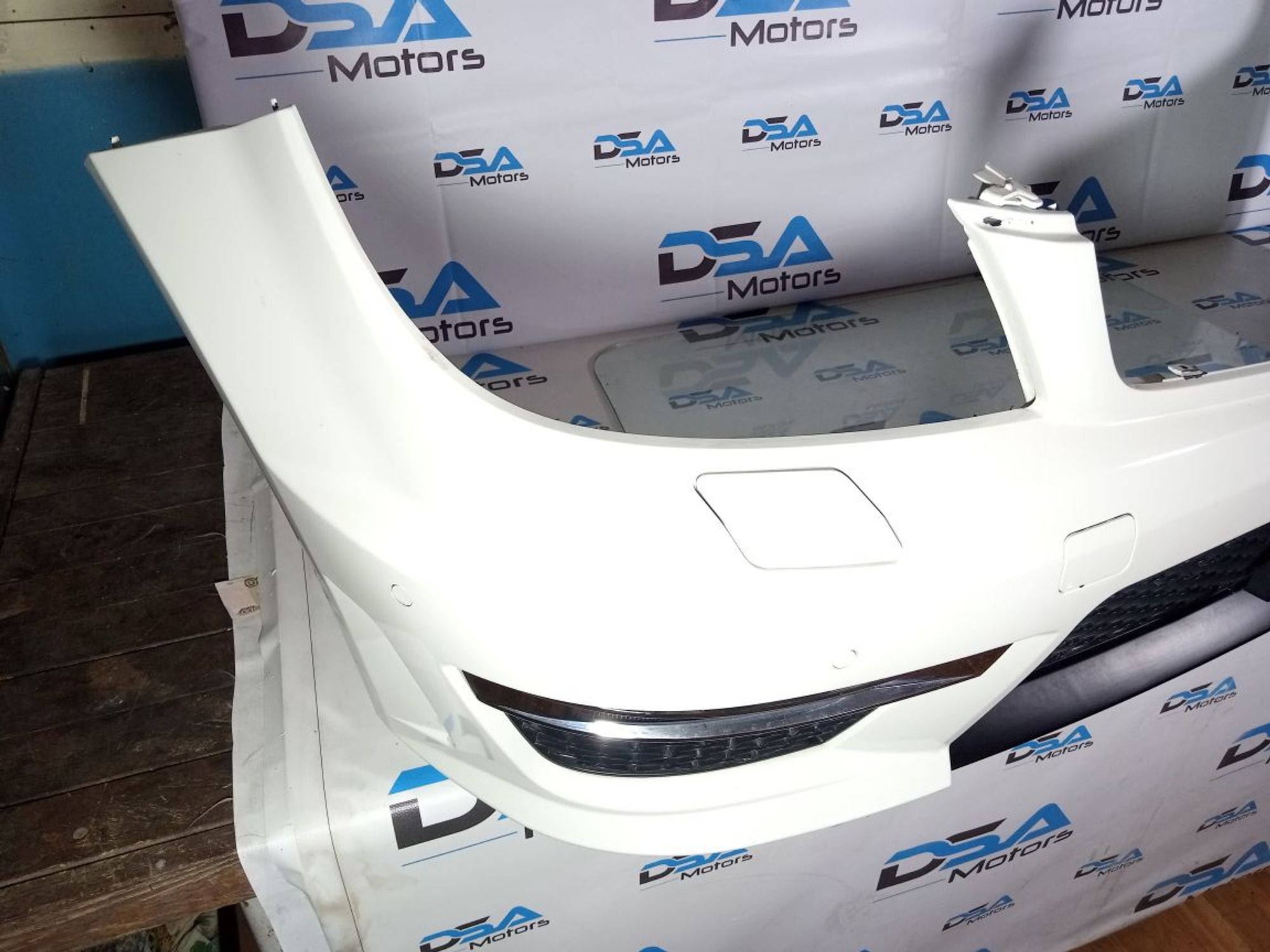 https://gcs.partsauto.market/rn-stockpro.appspot.com/thmbs/userImages/b7628e092085f1f91467af1afb6e7630/part/cdd1470f-be25-4606-b850-fca29ad91229_1740676797230.jpg