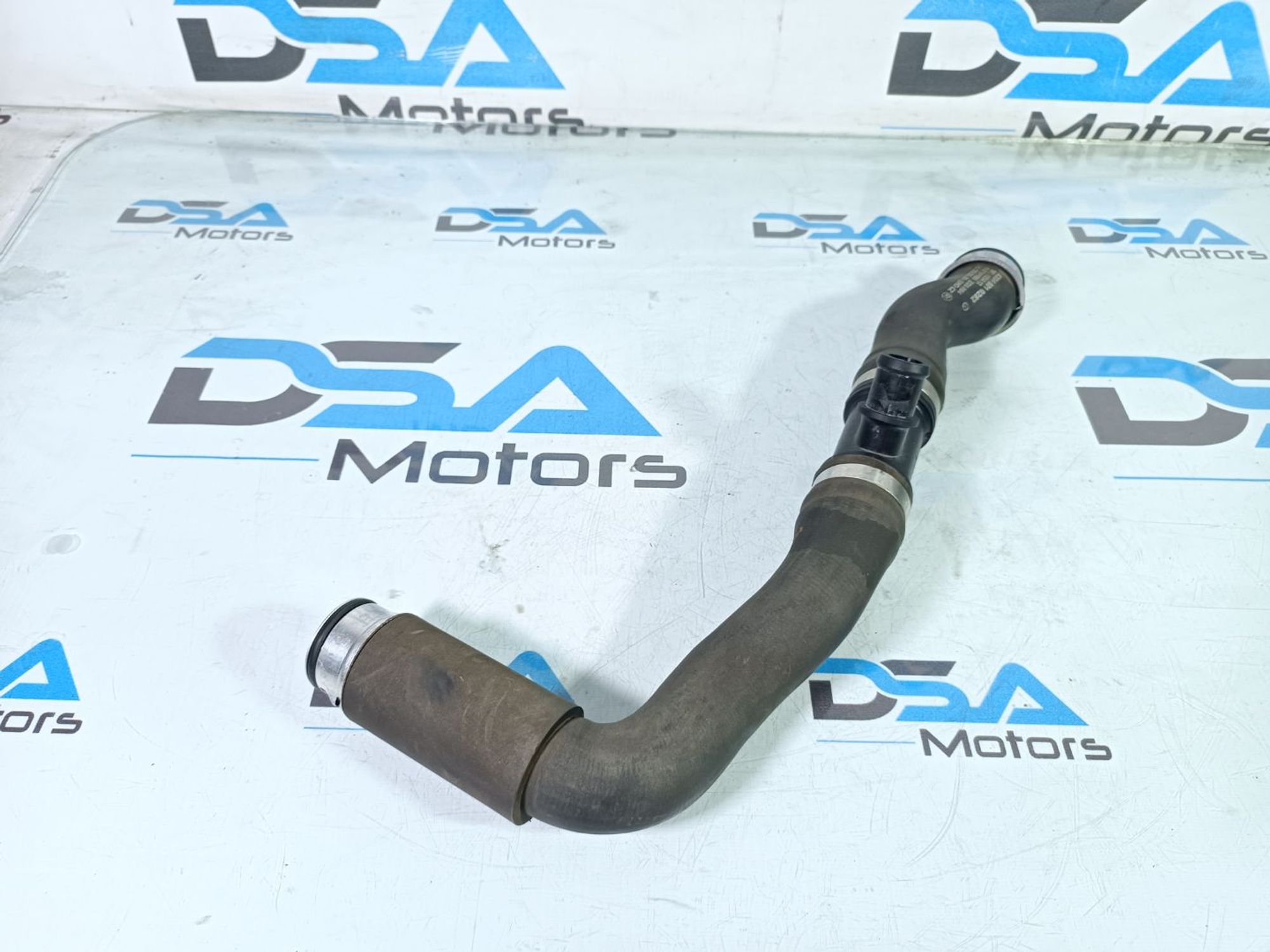 https://gcs.partsauto.market/rn-stockpro.appspot.com/thmbs/userImages/b7628e092085f1f91467af1afb6e7630/part/cde9c689-f035-4865-82d1-f29359f693c7_1734764306376.jpg