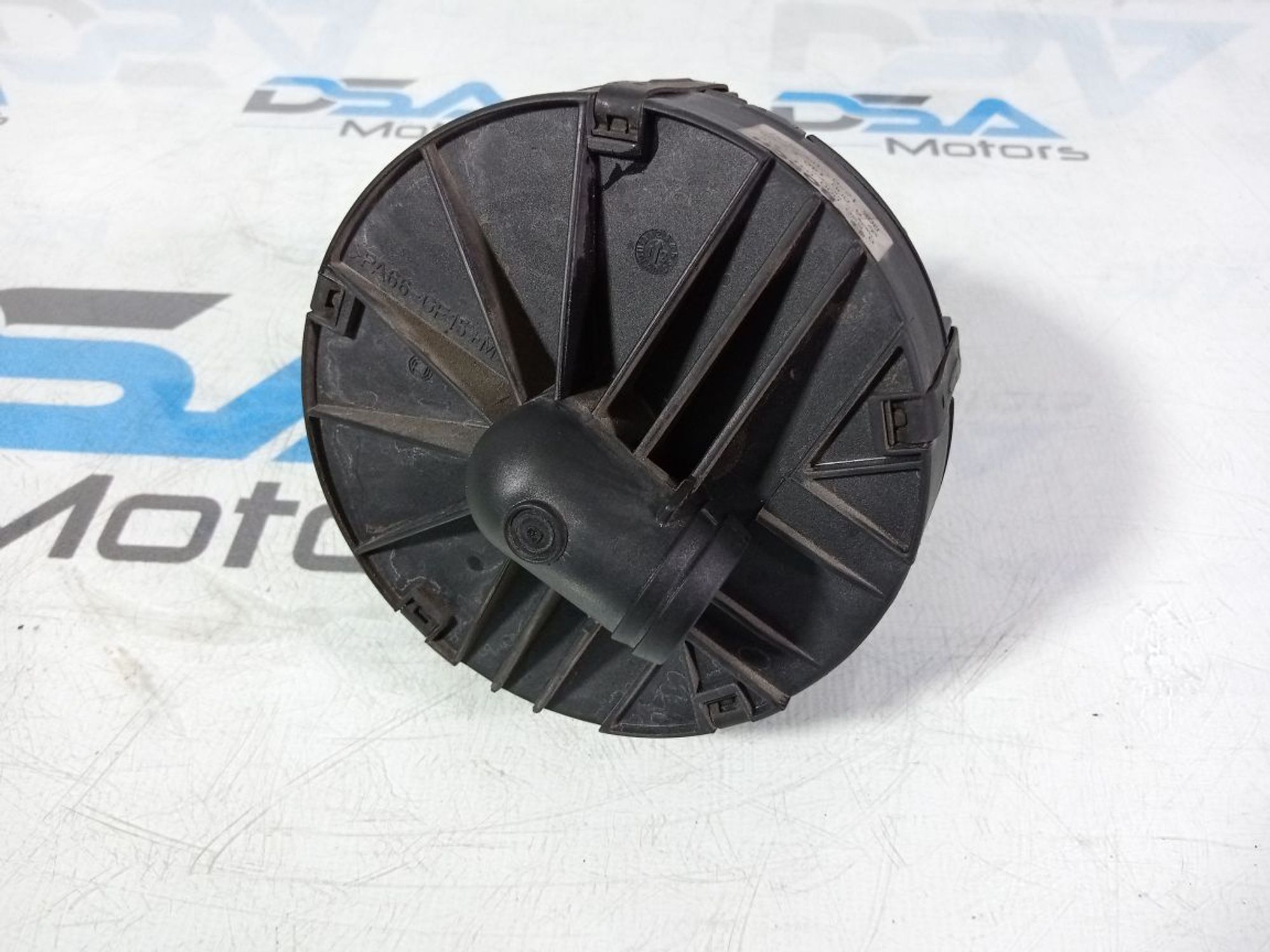 https://gcs.partsauto.market/rn-stockpro.appspot.com/thmbs/userImages/b7628e092085f1f91467af1afb6e7630/part/cdec6a50-b5fa-42ff-badf-27ecf72b89ea_1747630007344.jpg