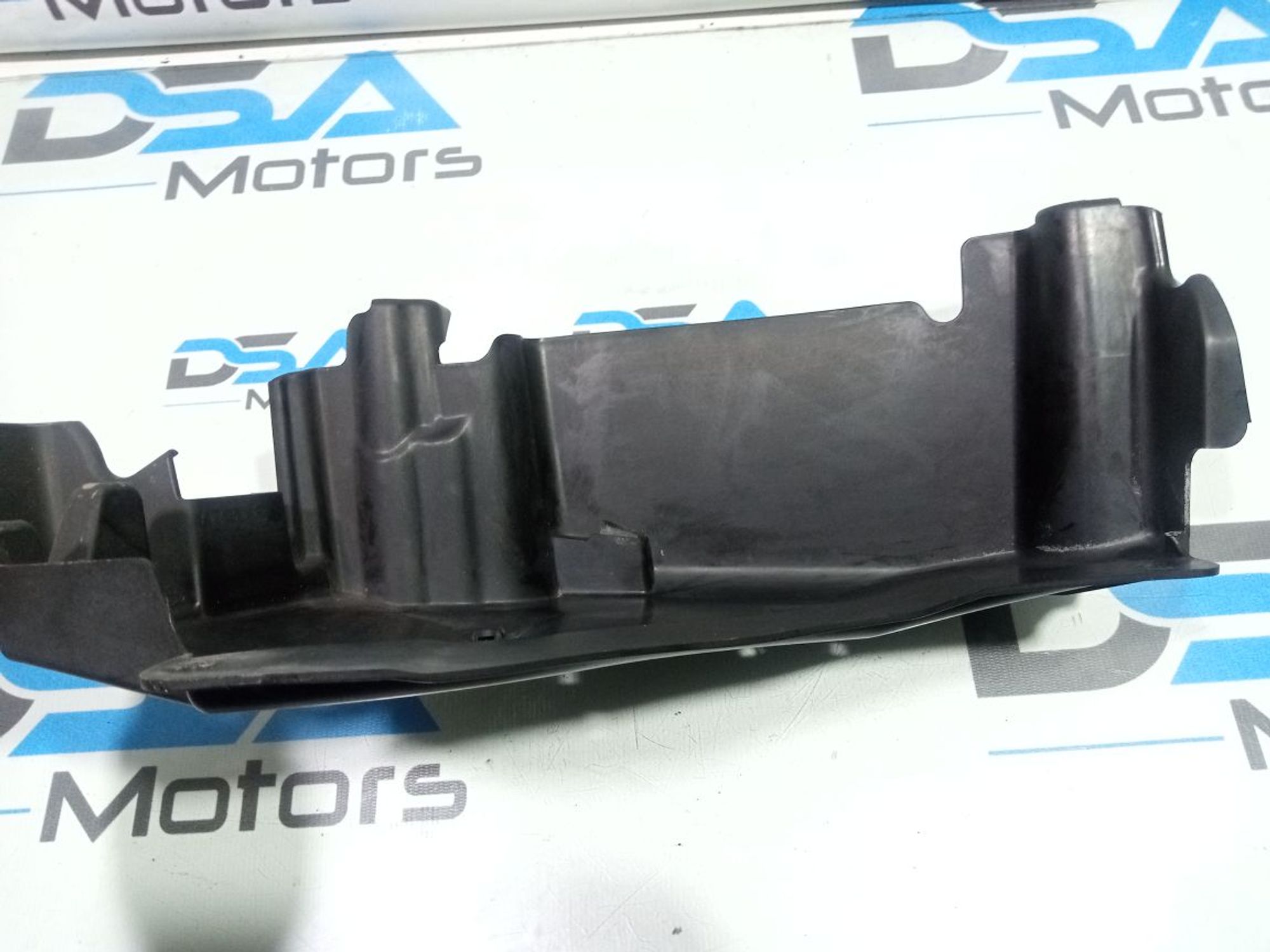 https://gcs.partsauto.market/rn-stockpro.appspot.com/thmbs/userImages/b7628e092085f1f91467af1afb6e7630/part/ce020efe-6f75-4e22-8d29-a2dc1888ebee_1747896993692.jpg