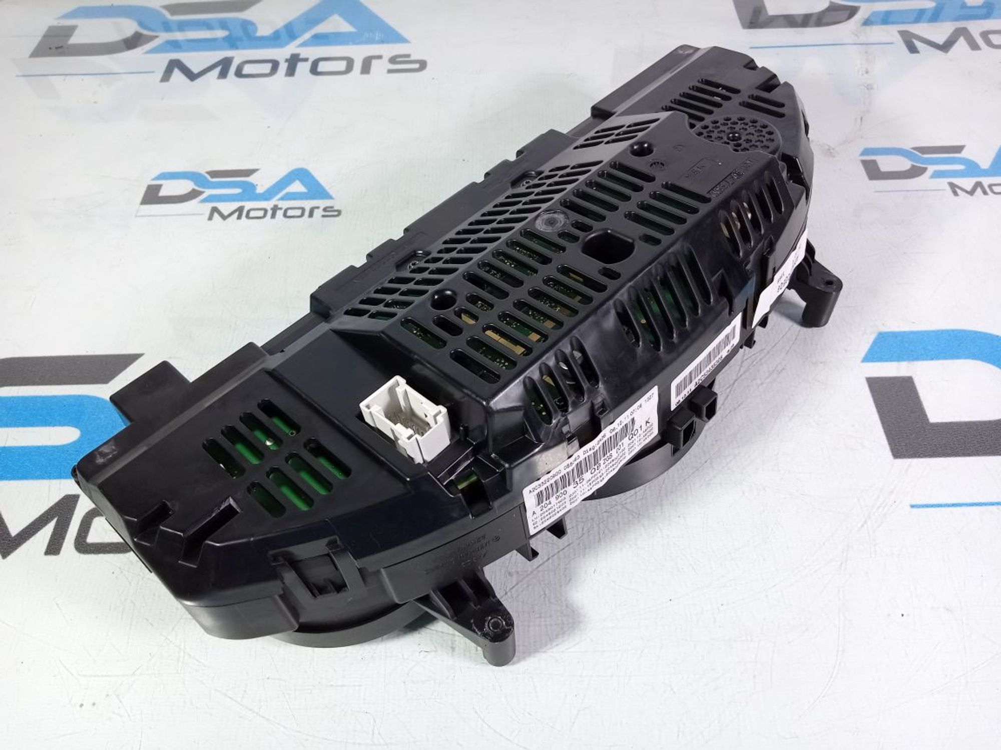 https://gcs.partsauto.market/rn-stockpro.appspot.com/thmbs/userImages/b7628e092085f1f91467af1afb6e7630/part/ce024b53-9f31-4b05-81fa-1051b344c908_1744890126434.jpg