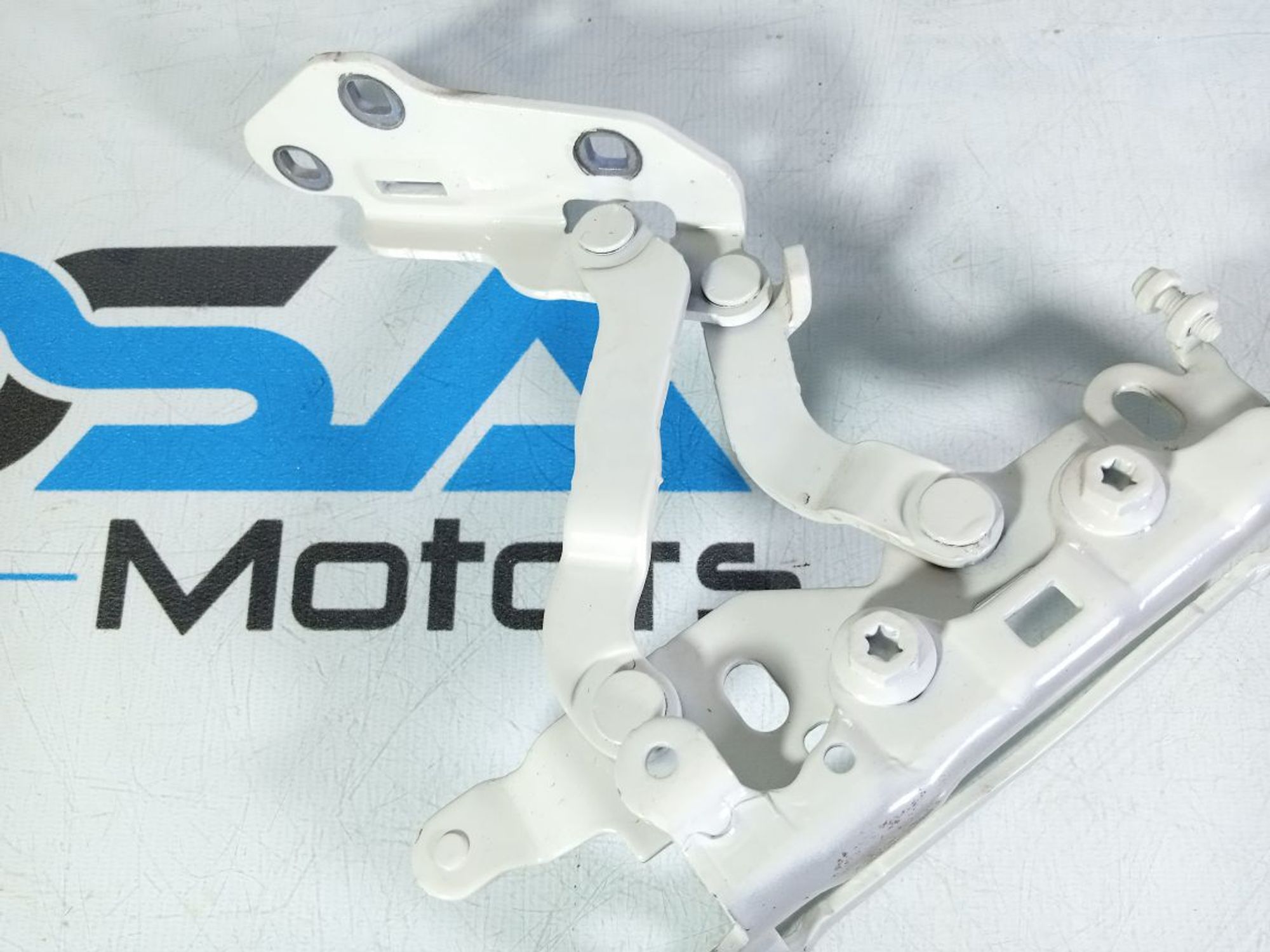 https://gcs.partsauto.market/rn-stockpro.appspot.com/thmbs/userImages/b7628e092085f1f91467af1afb6e7630/part/ce28cdf8-7956-44ad-ace9-ddc45c7faa82_1746018894749.jpg