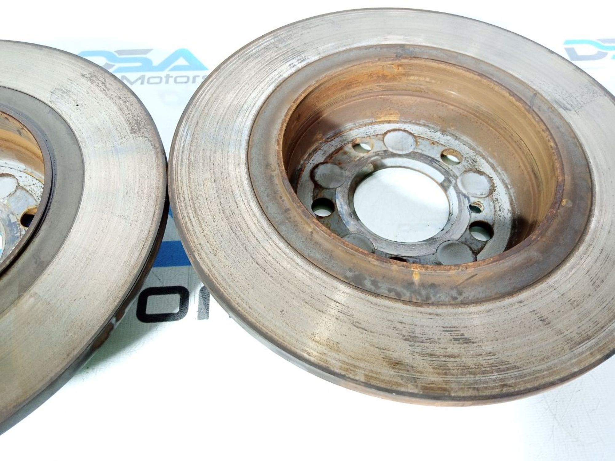 https://gcs.partsauto.market/rn-stockpro.appspot.com/thmbs/userImages/b7628e092085f1f91467af1afb6e7630/part/ce2db8b0-07f3-49bf-9496-40a68b91dc5a_1747335991683.jpg