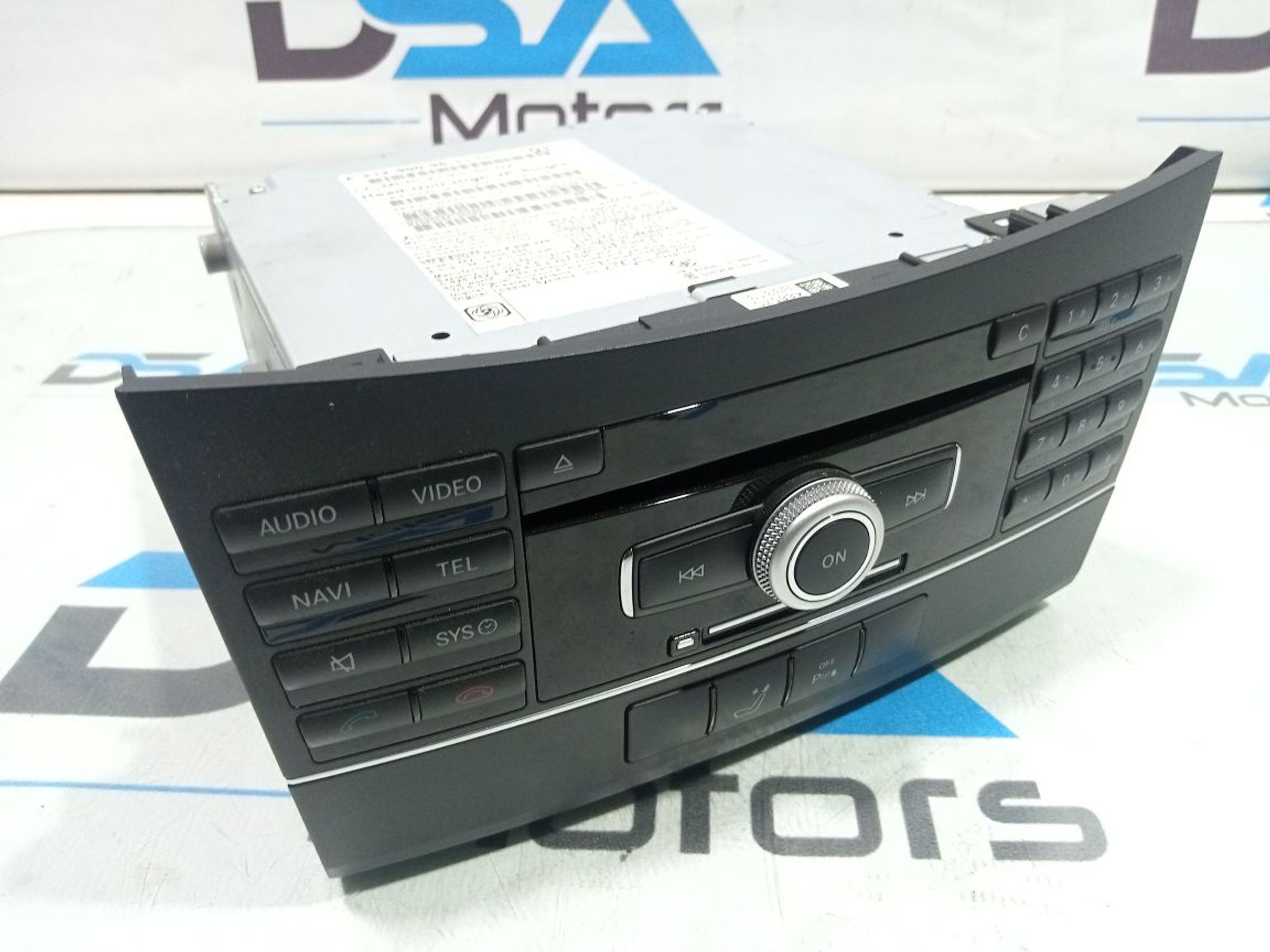 https://gcs.partsauto.market/rn-stockpro.appspot.com/thmbs/userImages/b7628e092085f1f91467af1afb6e7630/part/ce3f0645-090c-421c-bf81-443aa39feb5c_1748887794535.jpg