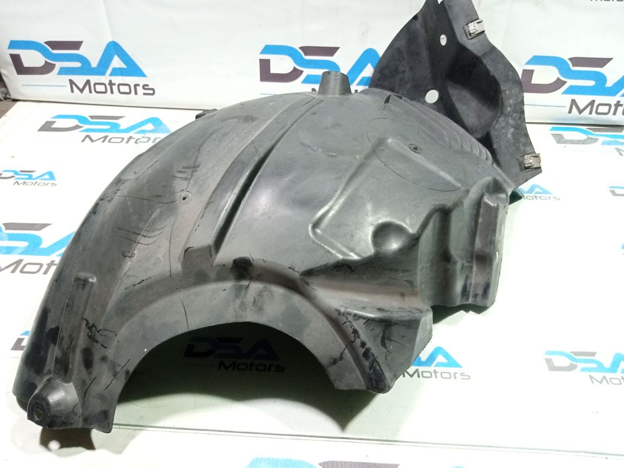 https://gcs.partsauto.market/rn-stockpro.appspot.com/thmbs/userImages/b7628e092085f1f91467af1afb6e7630/part/ce3fbada-7996-4ad5-86f1-c1cc615e2a67_1748411630020.jpg