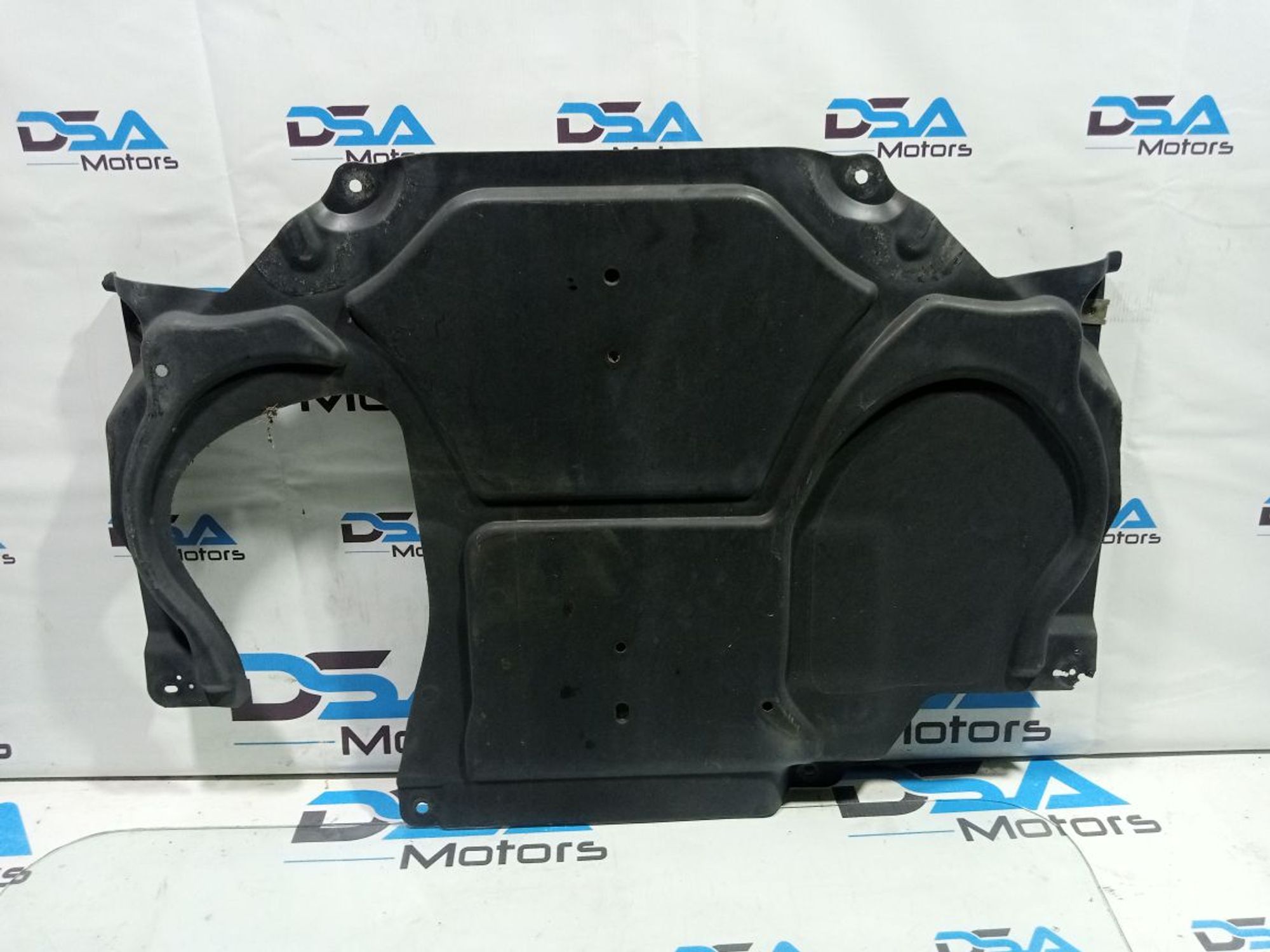 https://gcs.partsauto.market/rn-stockpro.appspot.com/thmbs/userImages/b7628e092085f1f91467af1afb6e7630/part/ce5ca9a8-e2ab-48d5-a317-dbc243f6833e_1748924761058.jpg