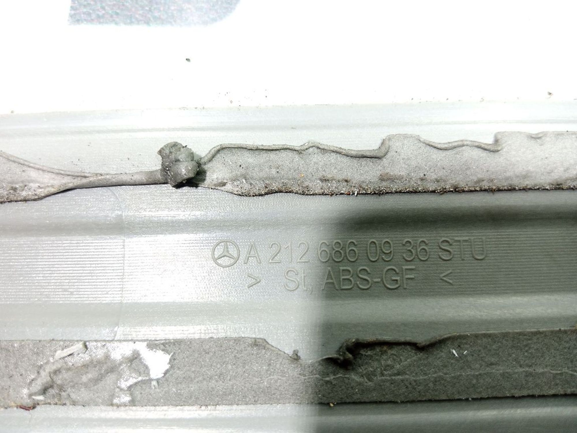 https://gcs.partsauto.market/rn-stockpro.appspot.com/thmbs/userImages/b7628e092085f1f91467af1afb6e7630/part/ce980283-5c25-4363-b9da-9c606949d04f_1747849475967.jpg
