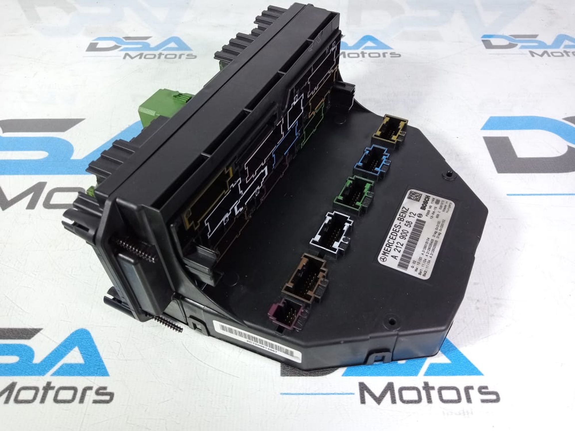 https://gcs.partsauto.market/rn-stockpro.appspot.com/thmbs/userImages/b7628e092085f1f91467af1afb6e7630/part/cea25927-6e88-48de-8aae-fd54791f10ed_1745824006176.jpg