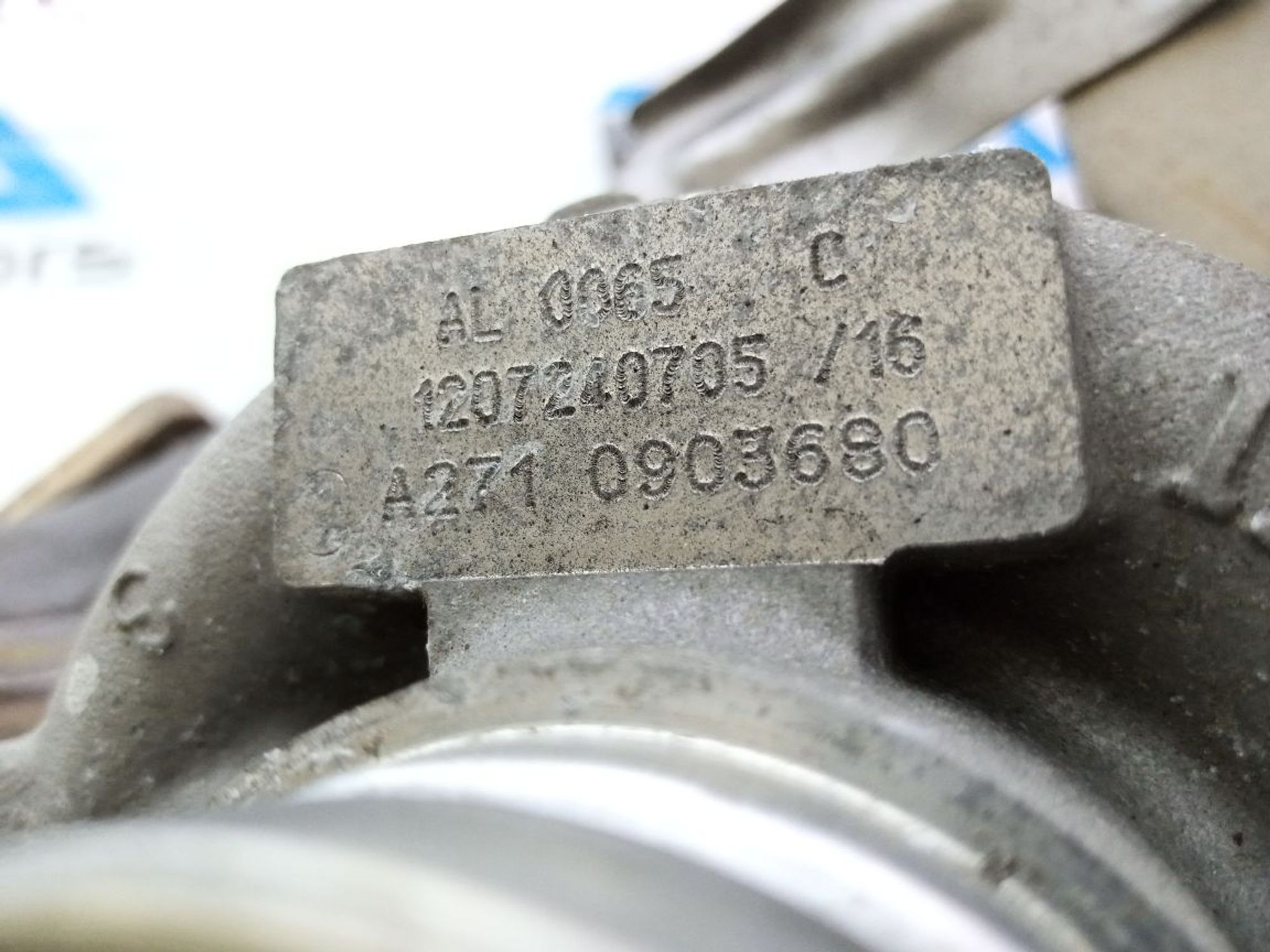 https://gcs.partsauto.market/rn-stockpro.appspot.com/thmbs/userImages/b7628e092085f1f91467af1afb6e7630/part/ceaab698-8e60-4023-ad50-79a02246deee_1747395696890.jpg