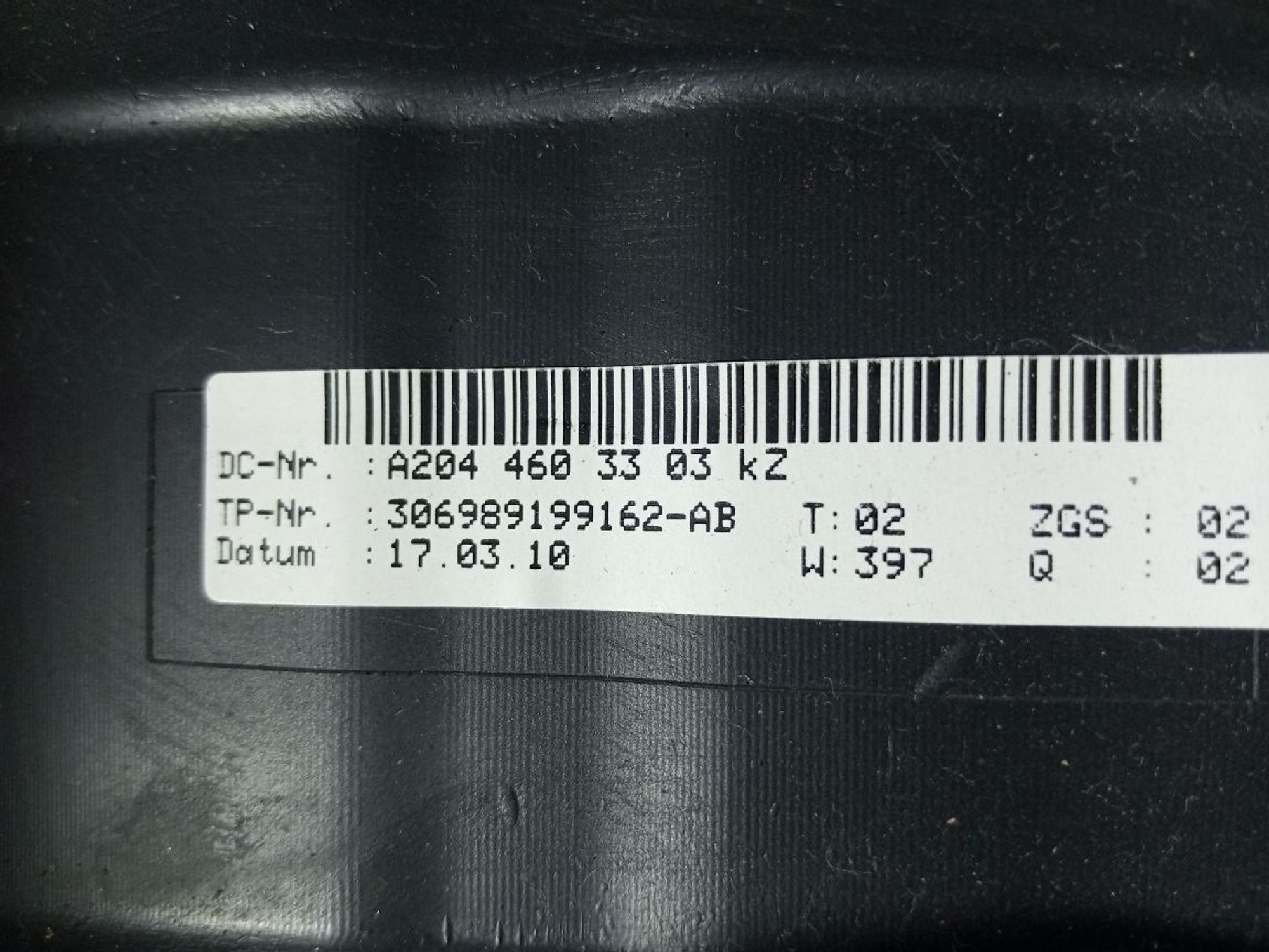 https://gcs.partsauto.market/rn-stockpro.appspot.com/thmbs/userImages/b7628e092085f1f91467af1afb6e7630/part/ceaf0b1a-ac1d-410b-b986-92e8c6e195fa_1746538939945.jpg