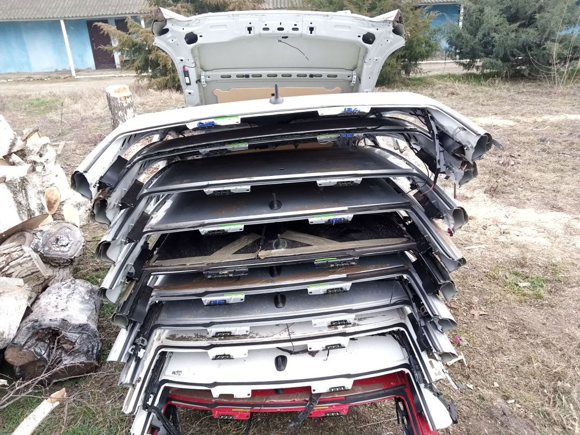 https://gcs.partsauto.market/rn-stockpro.appspot.com/thmbs/userImages/b7628e092085f1f91467af1afb6e7630/part/cec39e51-76e6-44ab-9ddb-4b8bfec084f2_1743362299818.jpg
