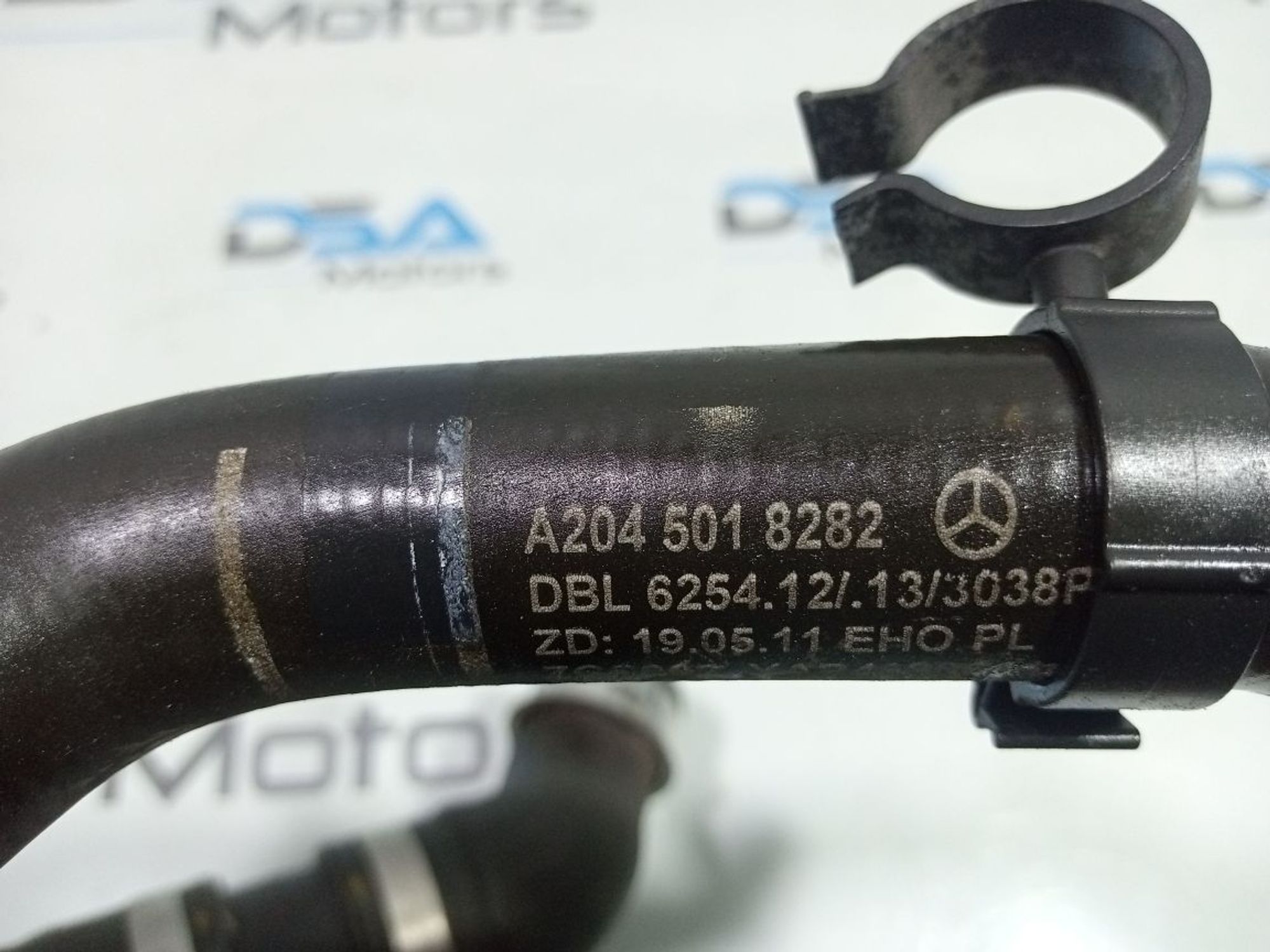 https://gcs.partsauto.market/rn-stockpro.appspot.com/thmbs/userImages/b7628e092085f1f91467af1afb6e7630/part/cec81a2a-a492-4bc6-a157-99037d679b9b_1748281186481.jpg