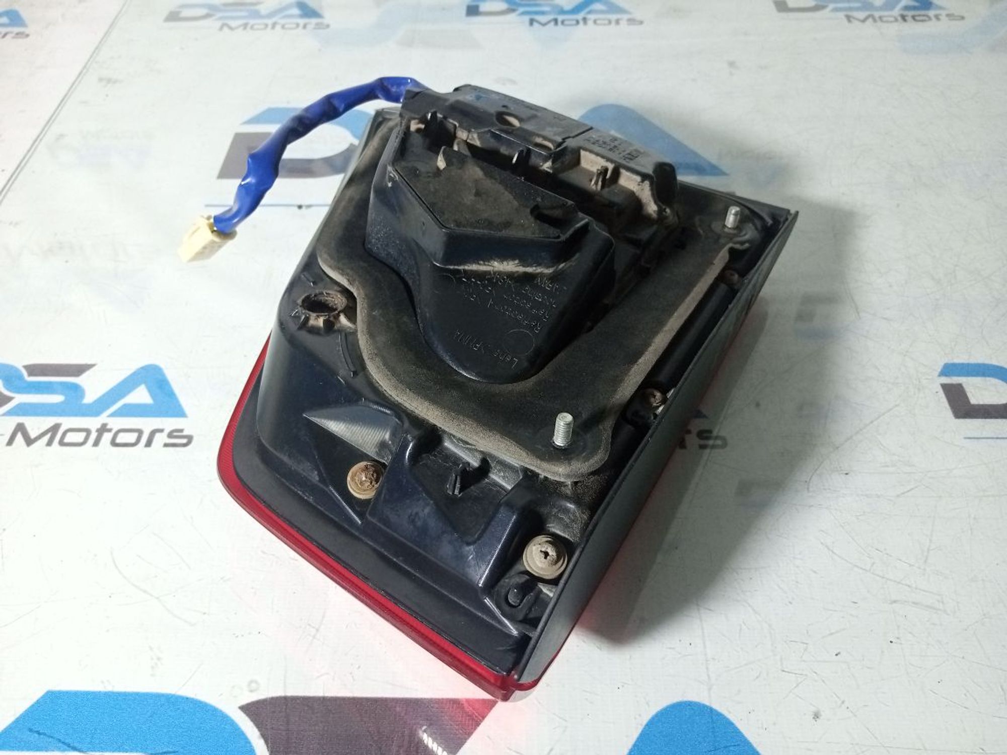 https://gcs.partsauto.market/rn-stockpro.appspot.com/thmbs/userImages/b7628e092085f1f91467af1afb6e7630/part/ceebb34c-c892-4980-95cf-fb4257cfdcfc_1738071755837.jpg