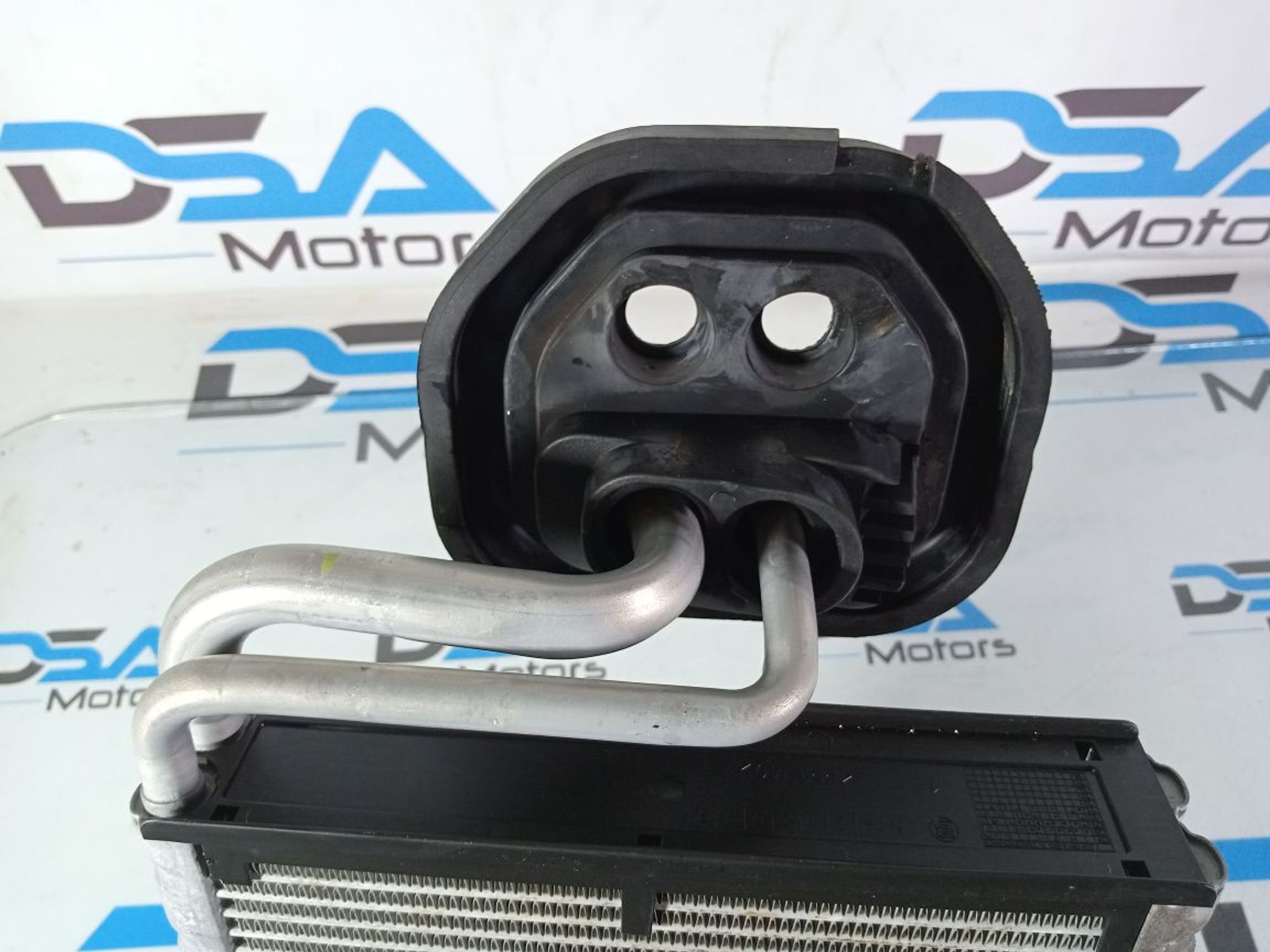 https://gcs.partsauto.market/rn-stockpro.appspot.com/thmbs/userImages/b7628e092085f1f91467af1afb6e7630/part/cf151d12-6e9e-484b-a657-e59cf41b93bc_1747024216813.jpg
