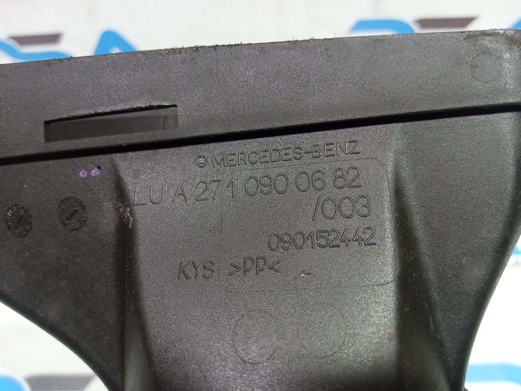 https://gcs.partsauto.market/rn-stockpro.appspot.com/thmbs/userImages/b7628e092085f1f91467af1afb6e7630/part/cf1e3cf3-4451-466b-b417-461cdd2a69fc_1749061326629.jpg