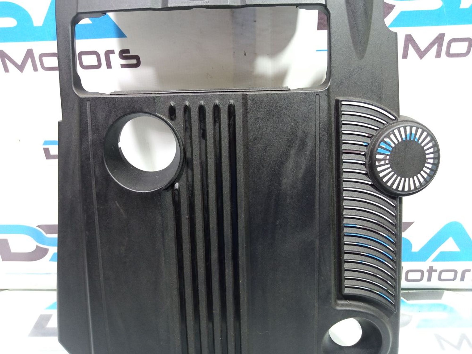 https://gcs.partsauto.market/rn-stockpro.appspot.com/thmbs/userImages/b7628e092085f1f91467af1afb6e7630/part/cf261831-0eba-4eff-9f71-d9c12e10f908_1749061887736.jpg
