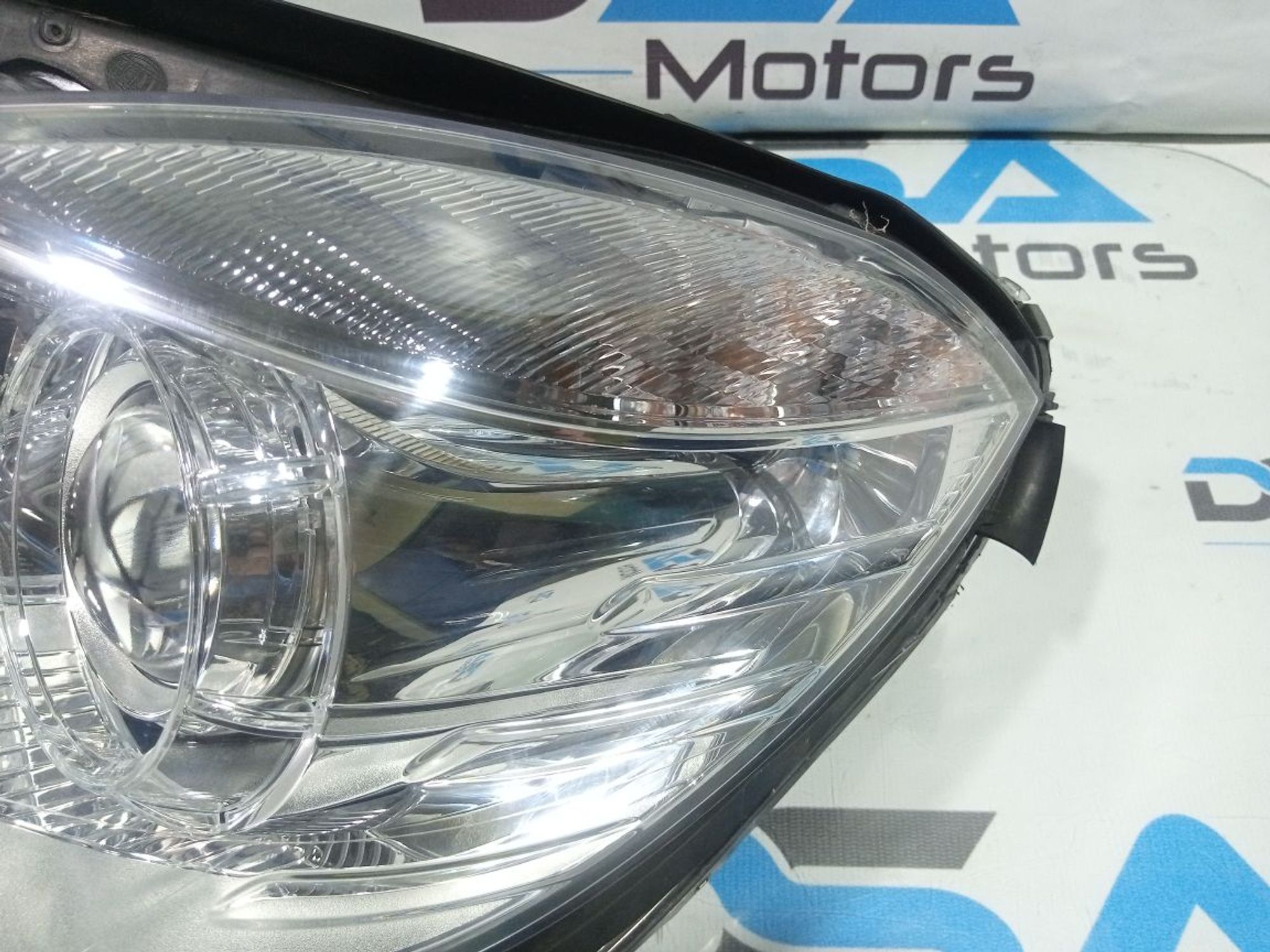 https://gcs.partsauto.market/rn-stockpro.appspot.com/thmbs/userImages/b7628e092085f1f91467af1afb6e7630/part/cf420dfb-560f-4084-ae26-502bc971c425_1747896720945.jpg